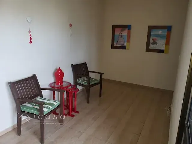 Apartamento com 64m² 2 quartos e 1 banheiro, à venda, no bairro Urbanova em São José dos Campos