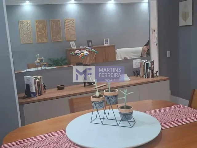 Apartamento com 80m² 3 quartos e 2 banheiros, à venda, no bairro Recreio dos Bandeirantes em Rio de Janeiro