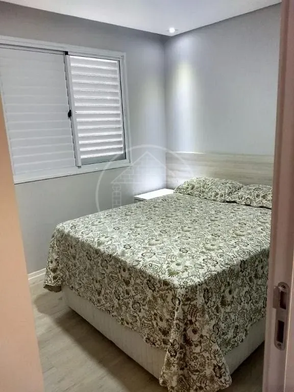 Apartamento, 2 quartos, 59 m² - Foto 11
