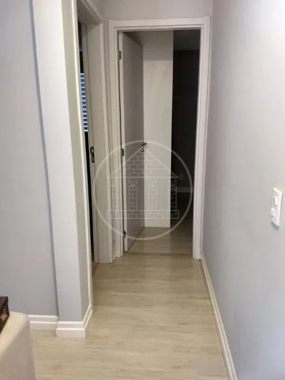 Apartamento, 2 quartos, 59 m² - Foto 8