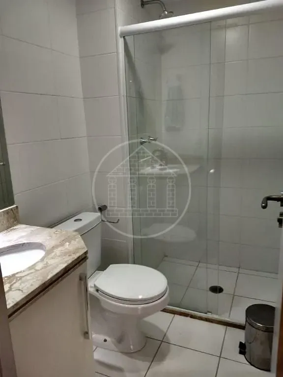 Apartamento, 2 quartos, 59 m² - Foto 20