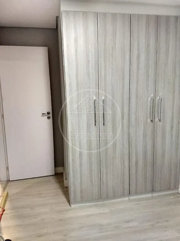 Apartamento, 2 quartos, 59 m² - Foto 9