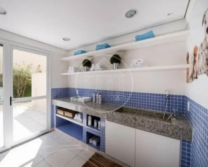 Apartamento, 2 quartos, 59 m² - Foto 23