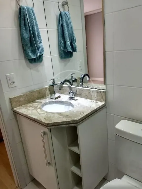 Apartamento, 2 quartos, 59 m² - Foto 19
