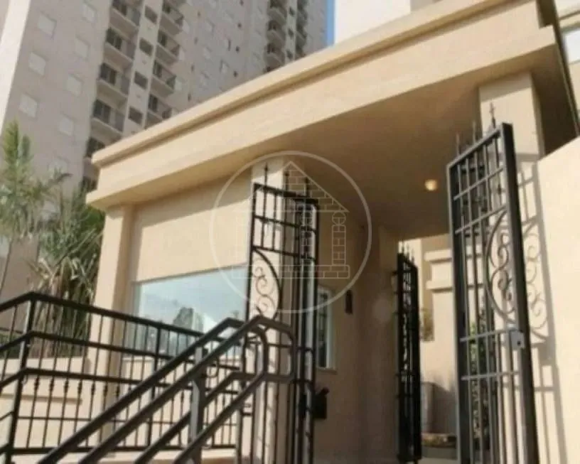 Apartamento, 2 quartos, 59 m² - Foto 24