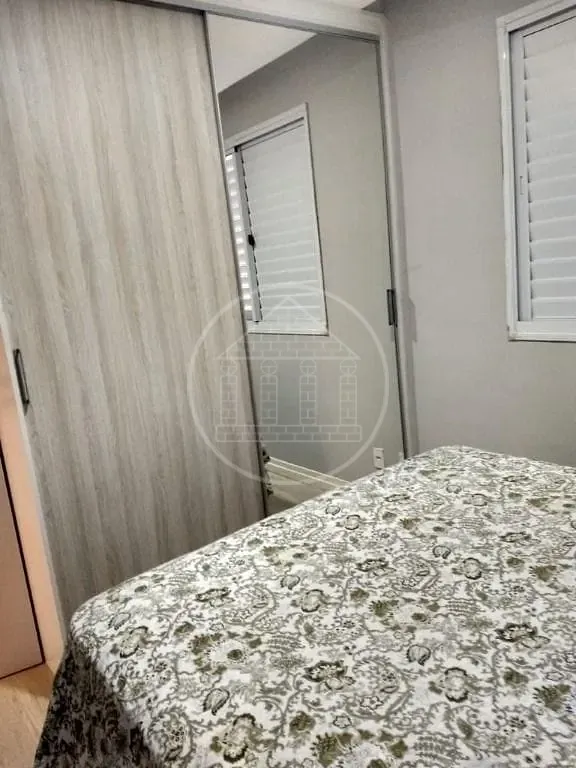 Apartamento, 2 quartos, 59 m² - Foto 17