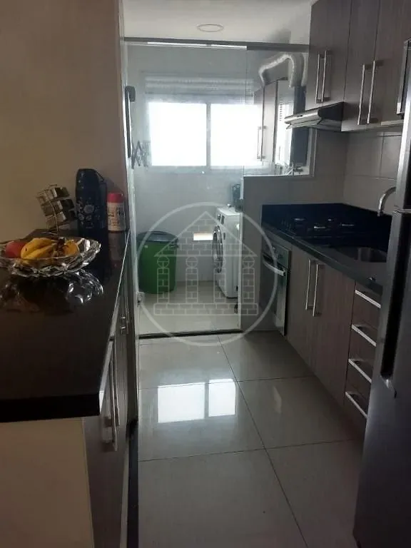 Apartamento, 2 quartos, 59 m² - Foto 7
