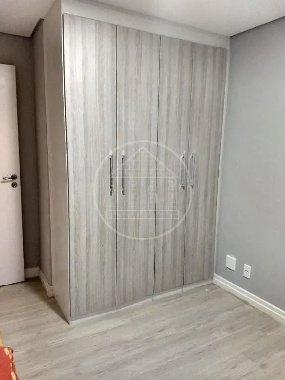 Apartamento, 2 quartos, 59 m² - Foto 15