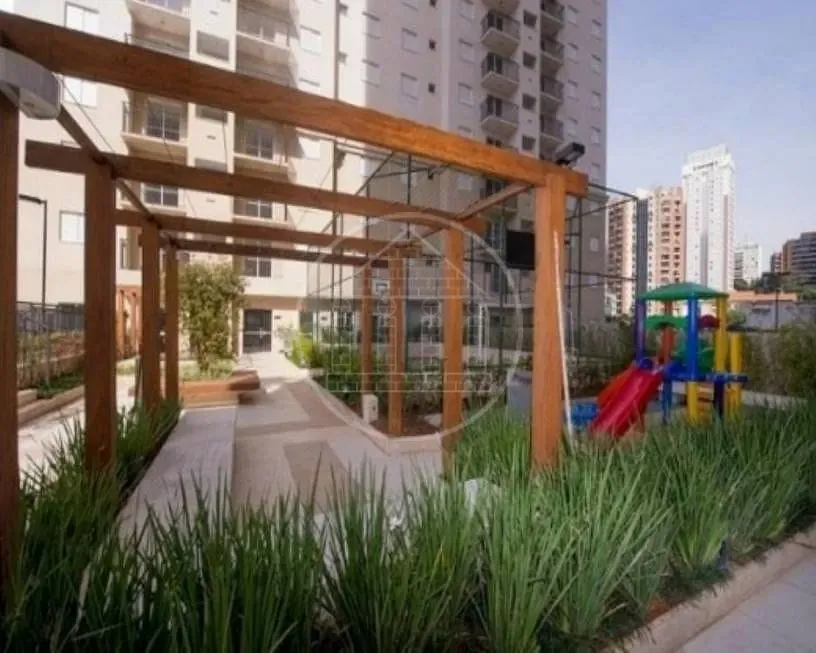Apartamento, 2 quartos, 59 m² - Foto 27