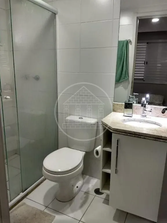 Apartamento, 2 quartos, 59 m² - Foto 10