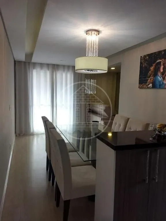 Apartamento, 2 quartos, 59 m² - Foto 16