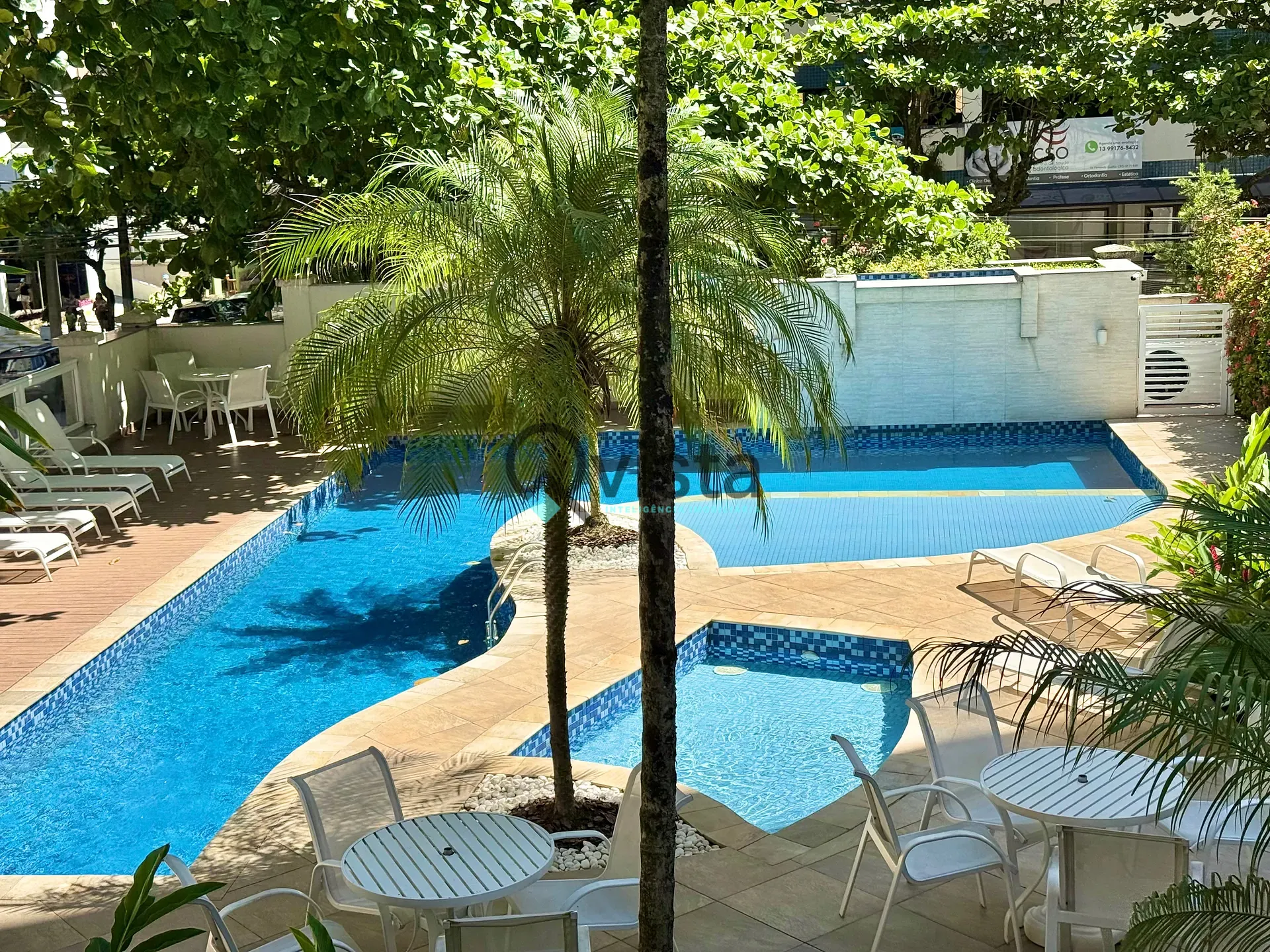 Apartamento, 3 quartos, 115 m² - Foto 39