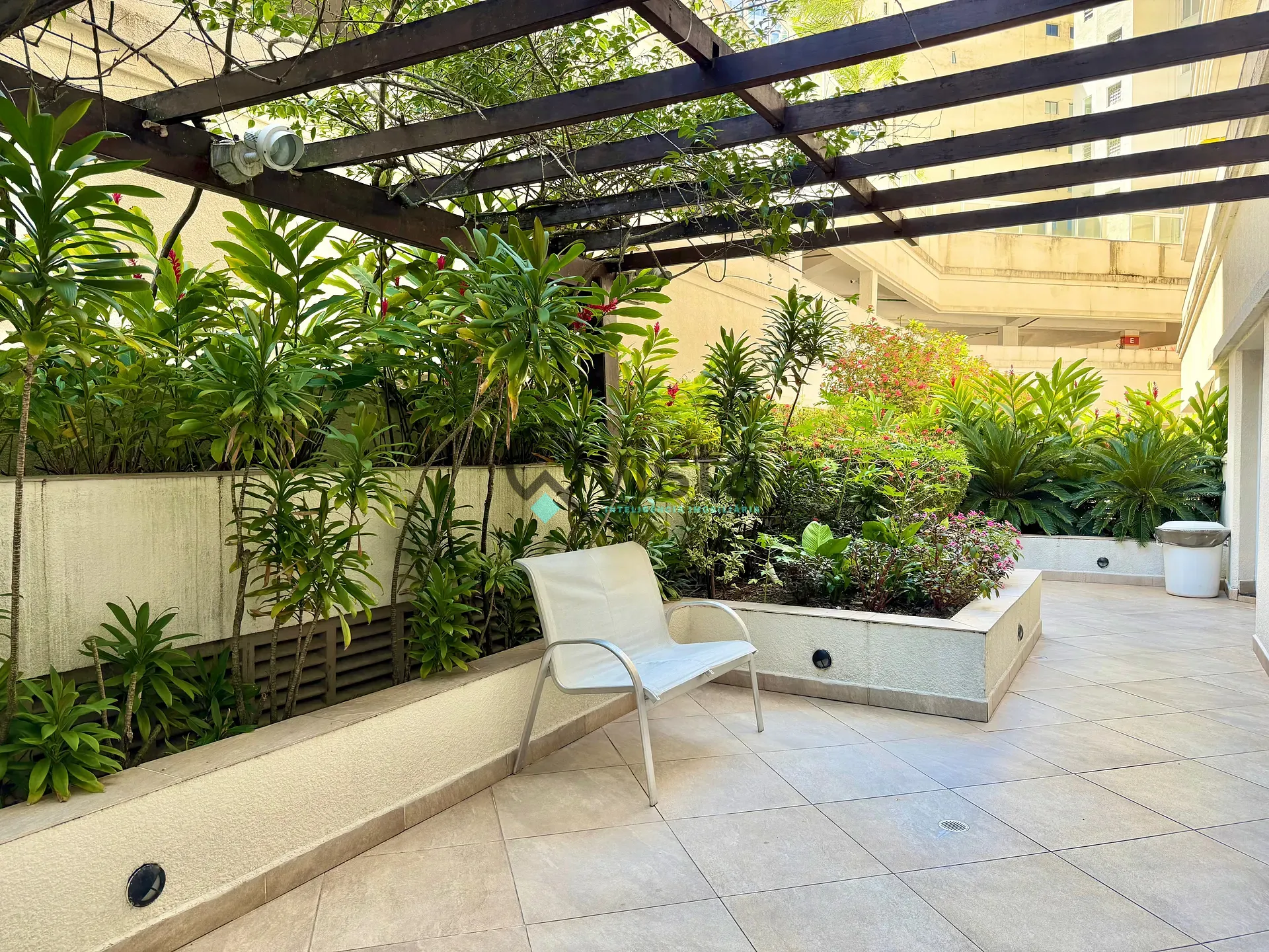 Apartamento, 3 quartos, 115 m² - Foto 36