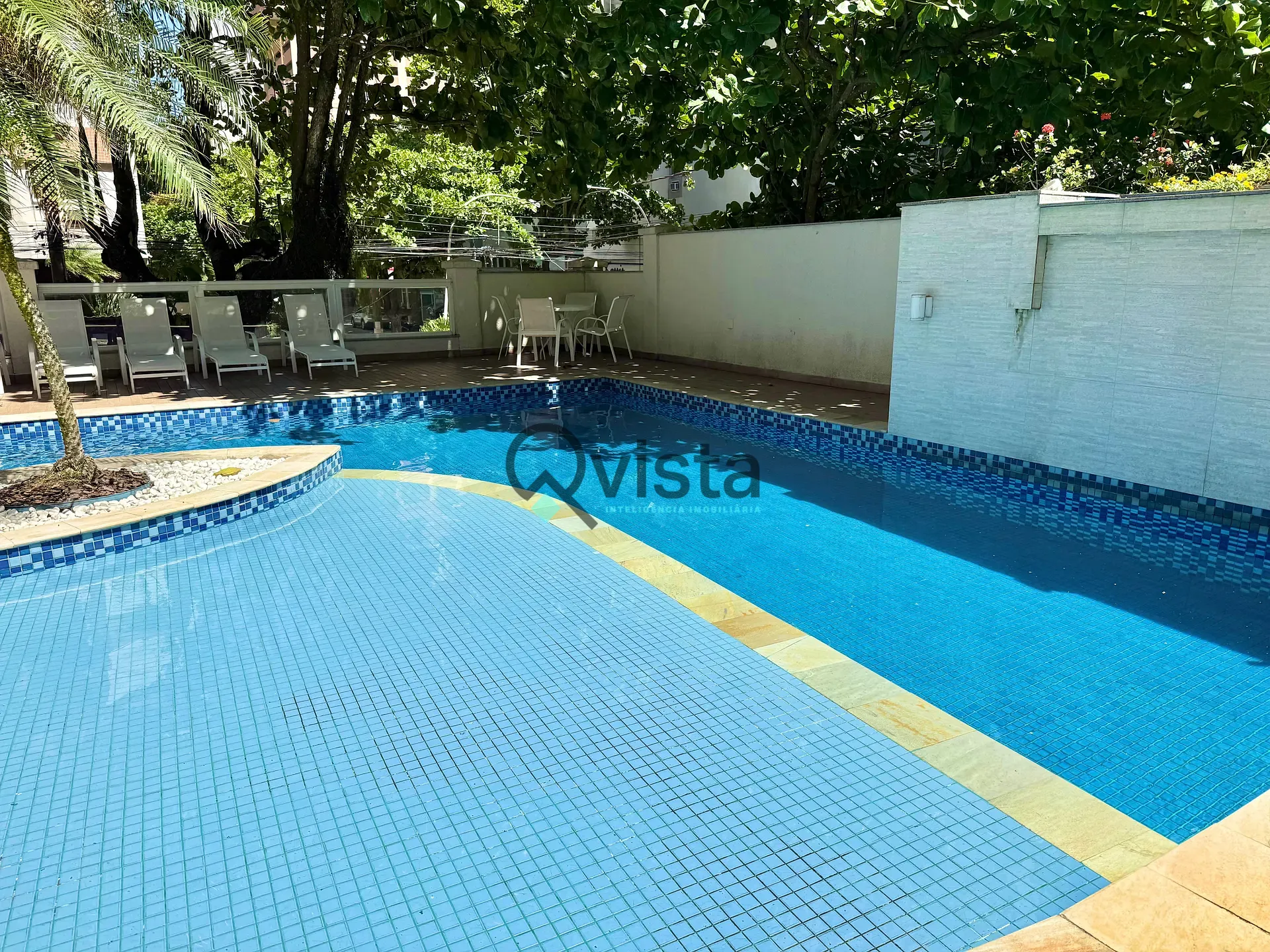 Apartamento, 3 quartos, 115 m² - Foto 34