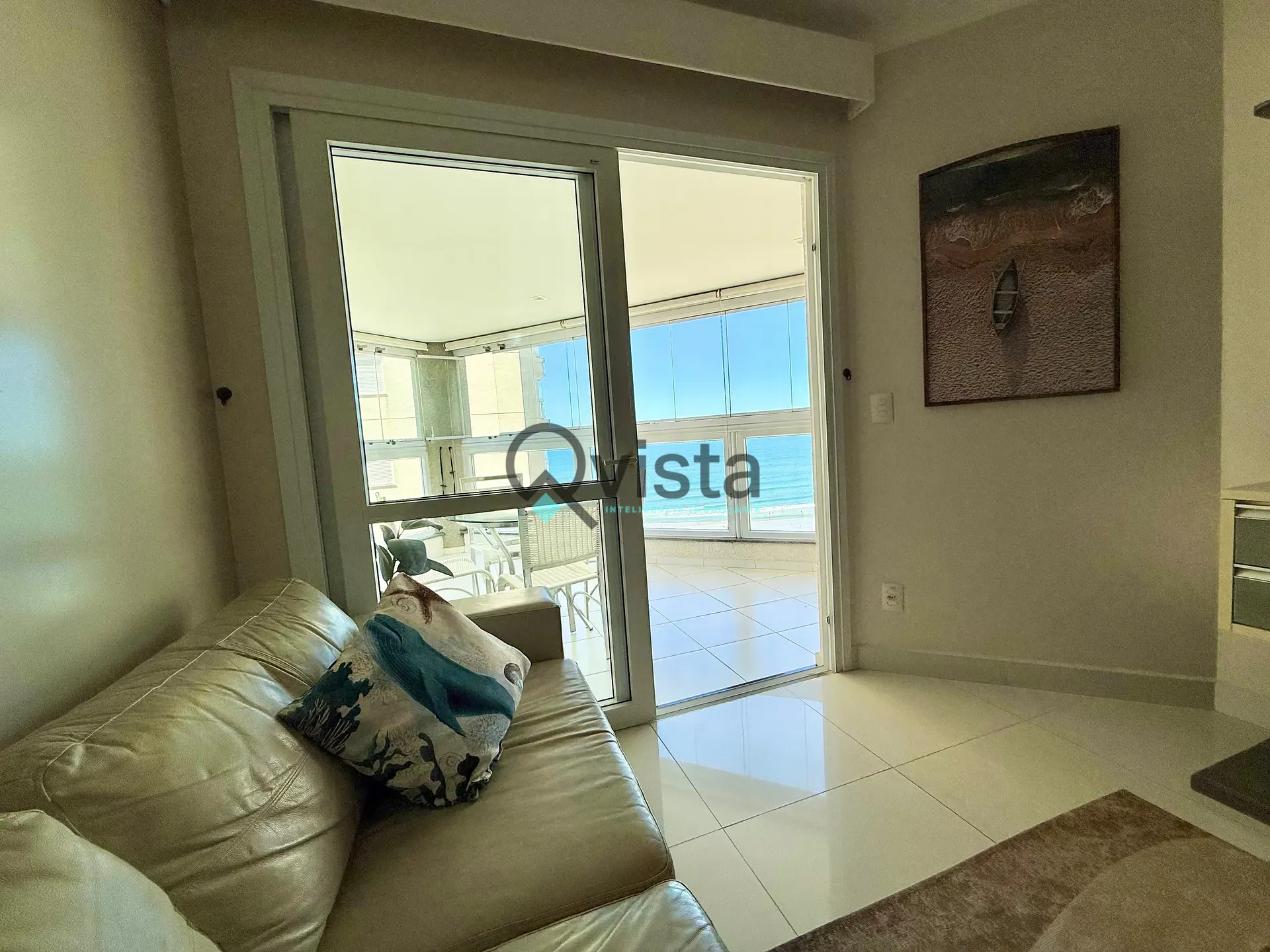 Apartamento, 3 quartos, 115 m² - Foto 4