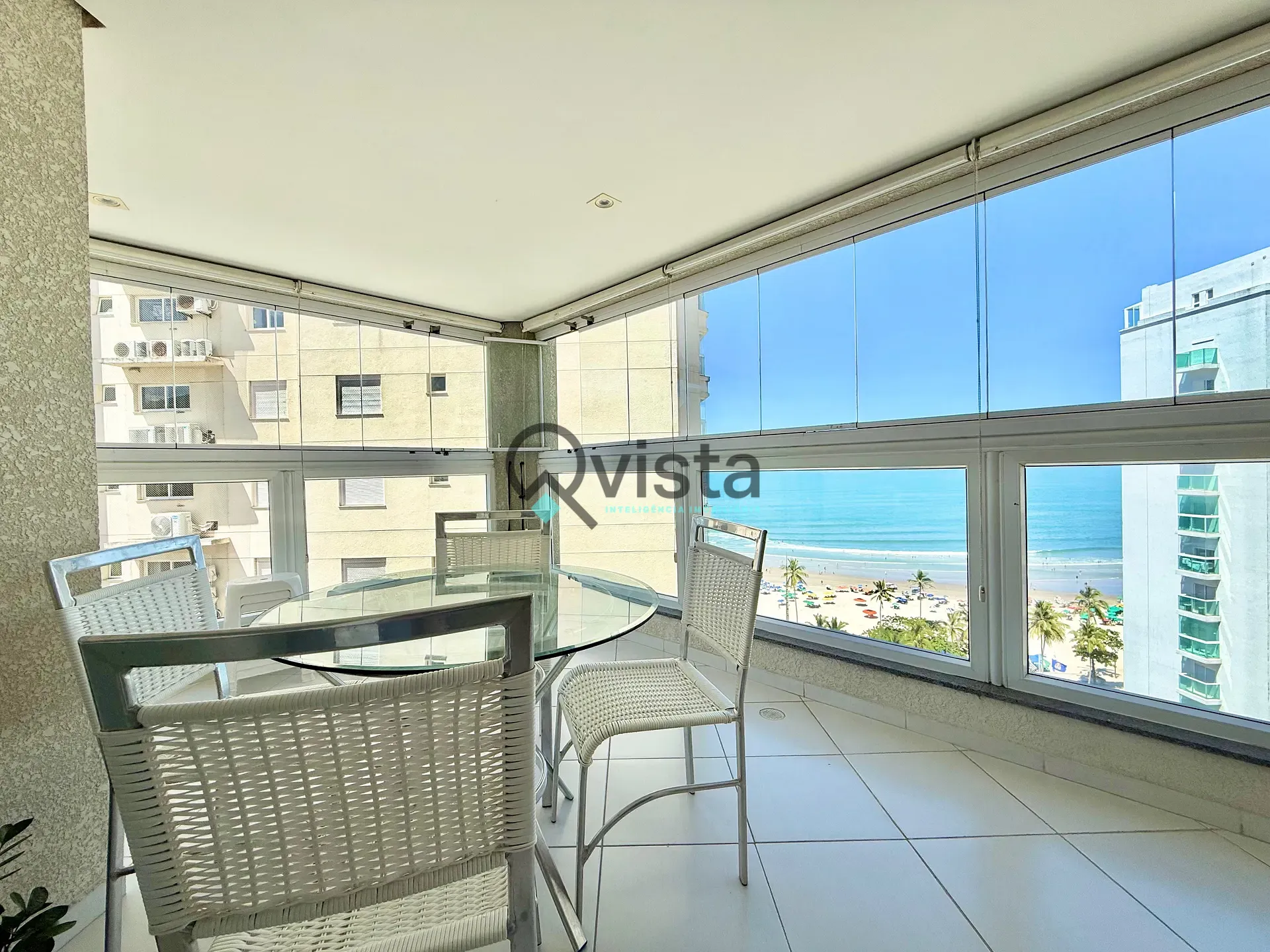 Apartamento, 3 quartos, 115 m² - Foto 5