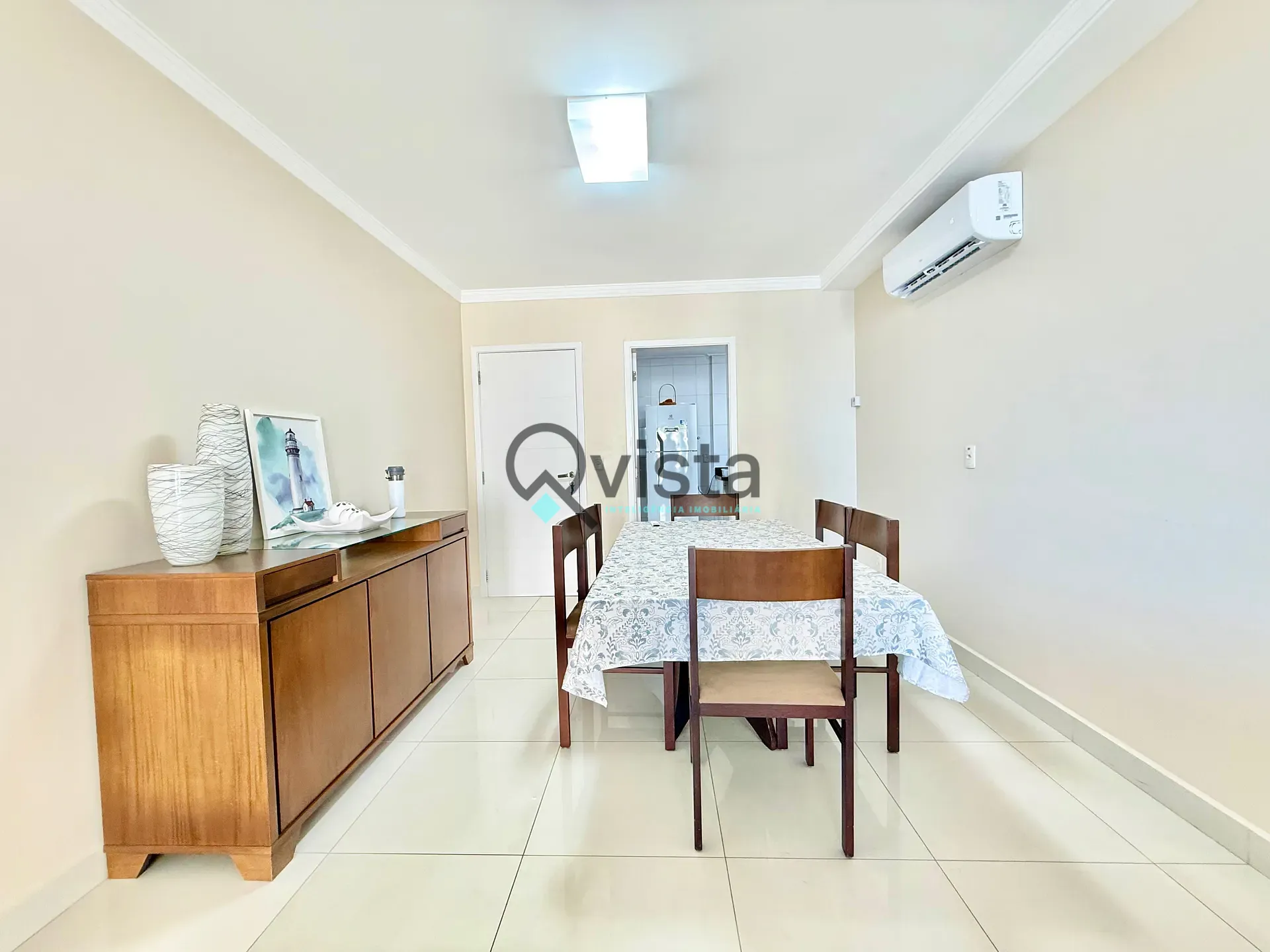 Apartamento, 3 quartos, 115 m² - Foto 9