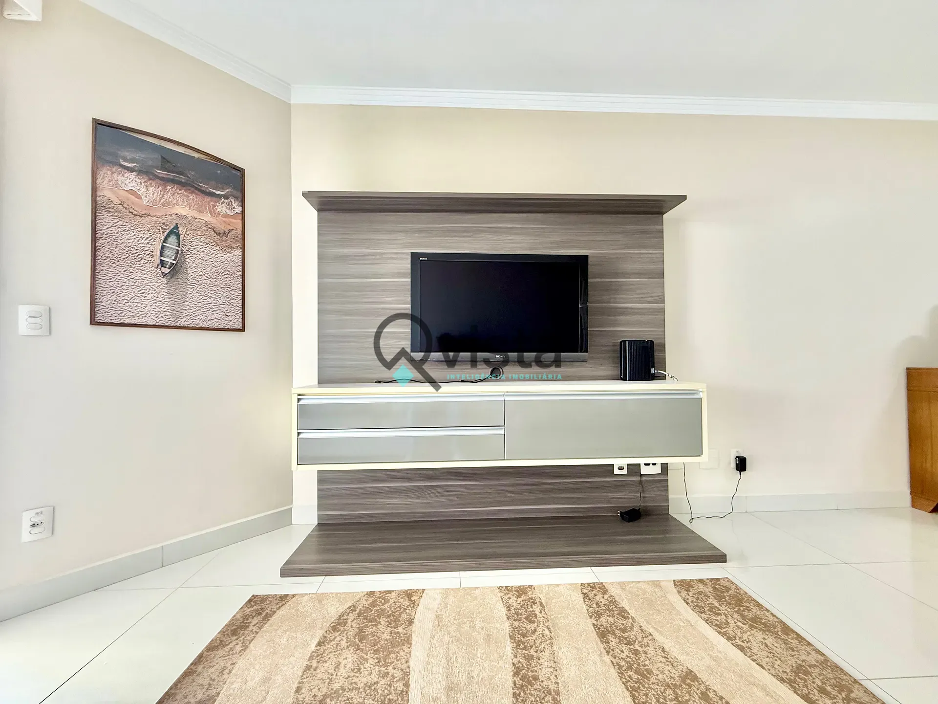 Apartamento, 3 quartos, 115 m² - Foto 10