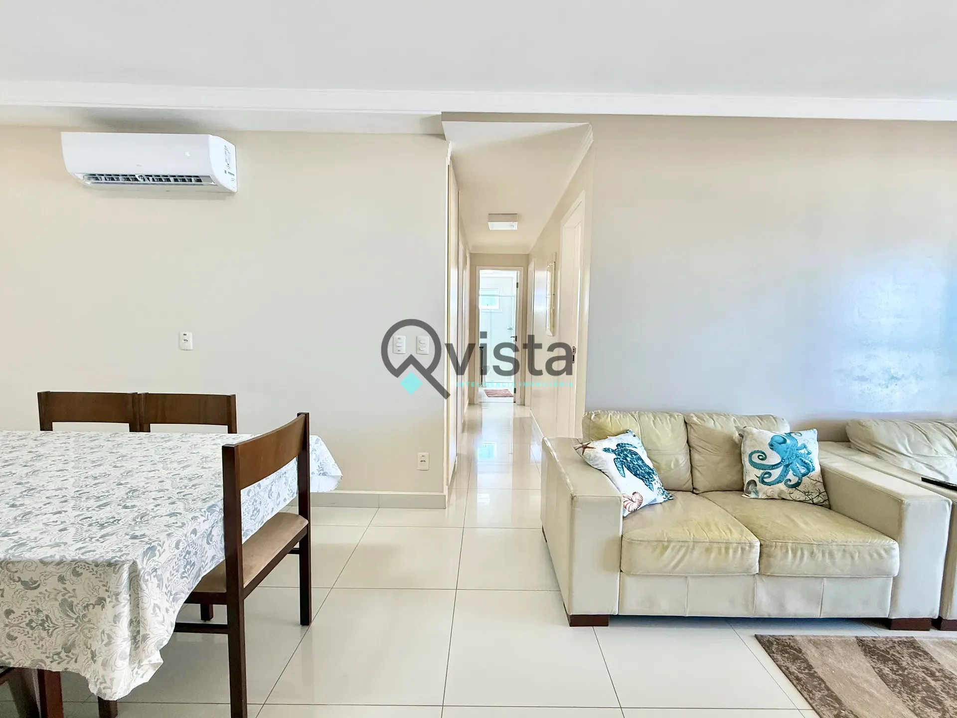 Apartamento, 3 quartos, 115 m² - Foto 12