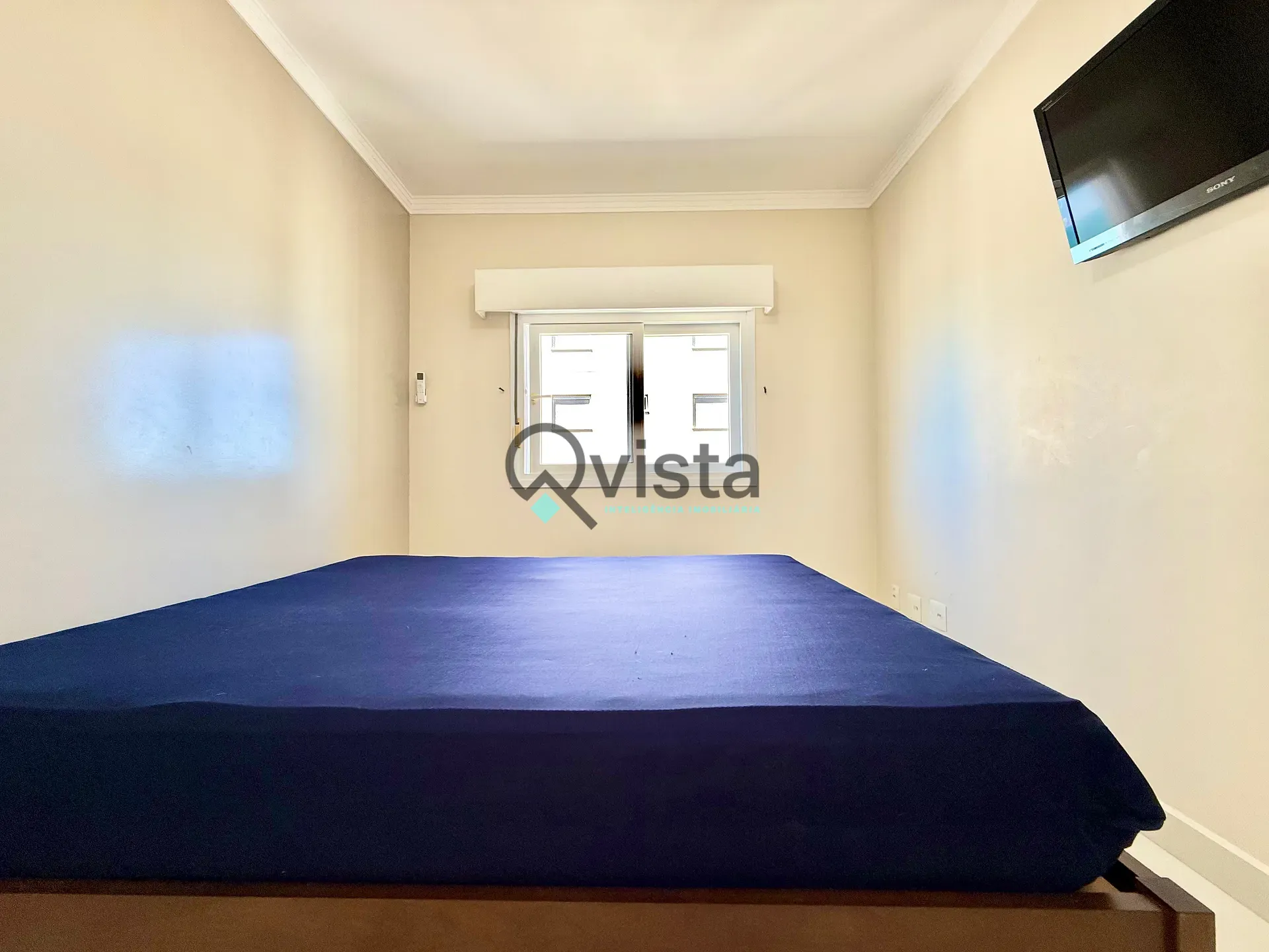 Apartamento, 3 quartos, 115 m² - Foto 13