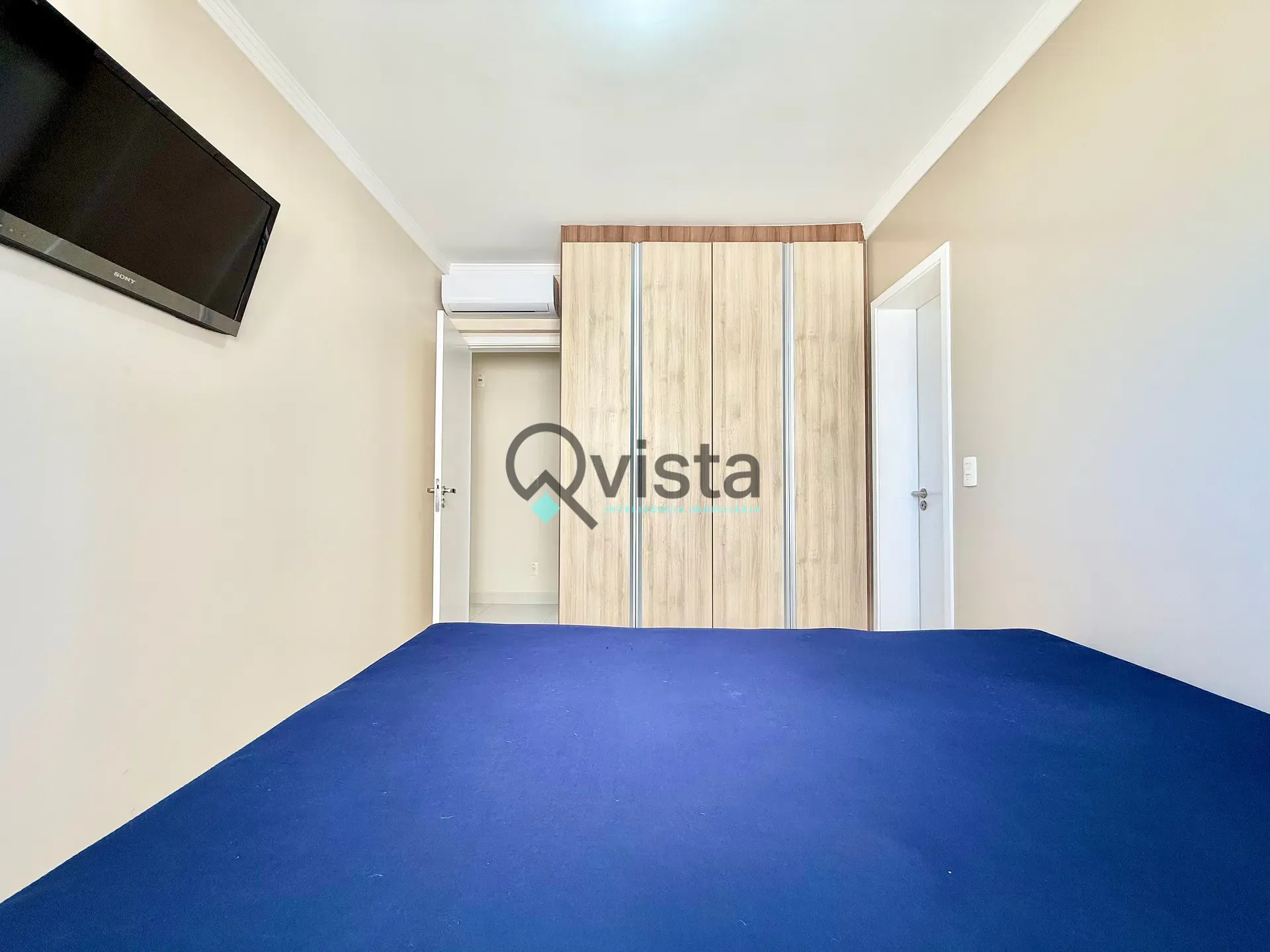 Apartamento, 3 quartos, 115 m² - Foto 14