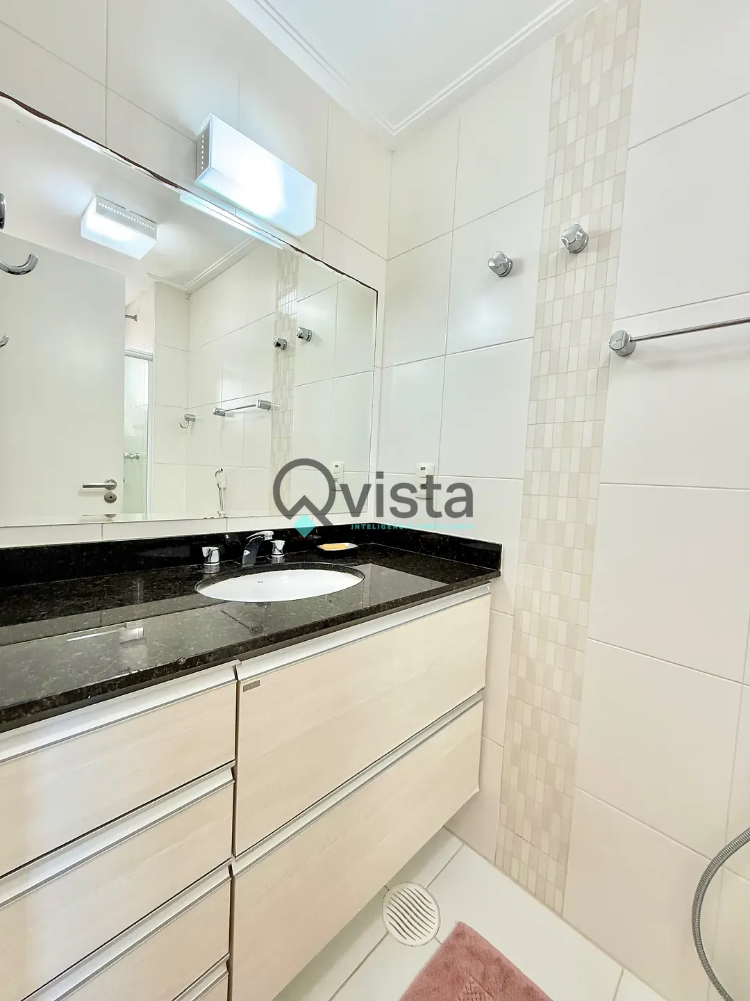 Apartamento, 3 quartos, 115 m² - Foto 15