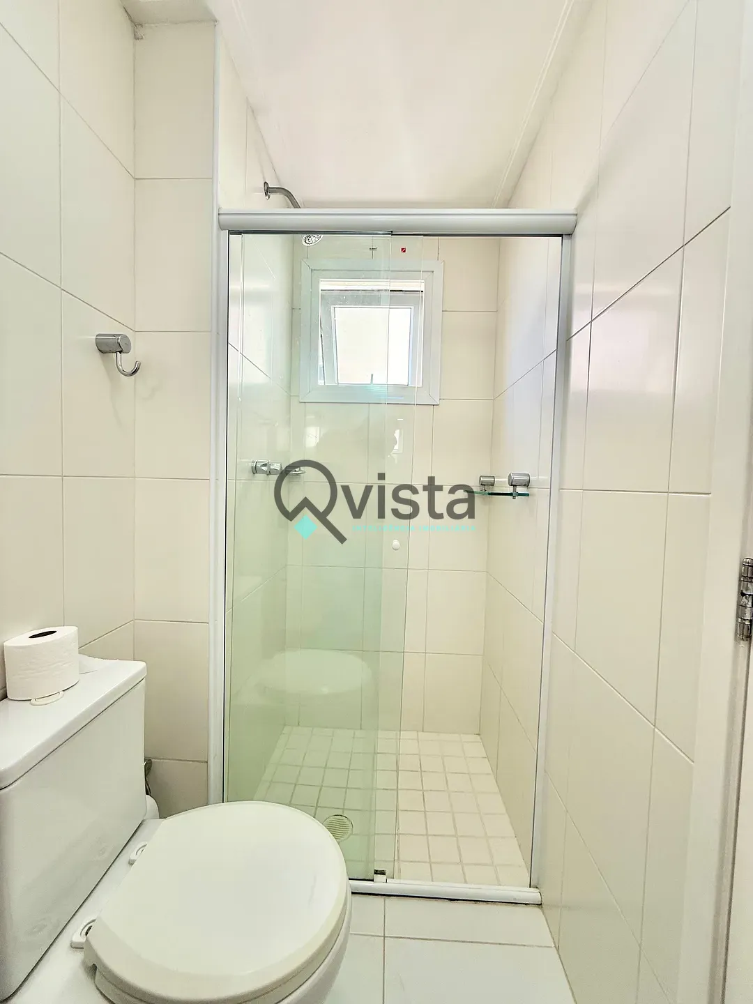 Apartamento, 3 quartos, 115 m² - Foto 16