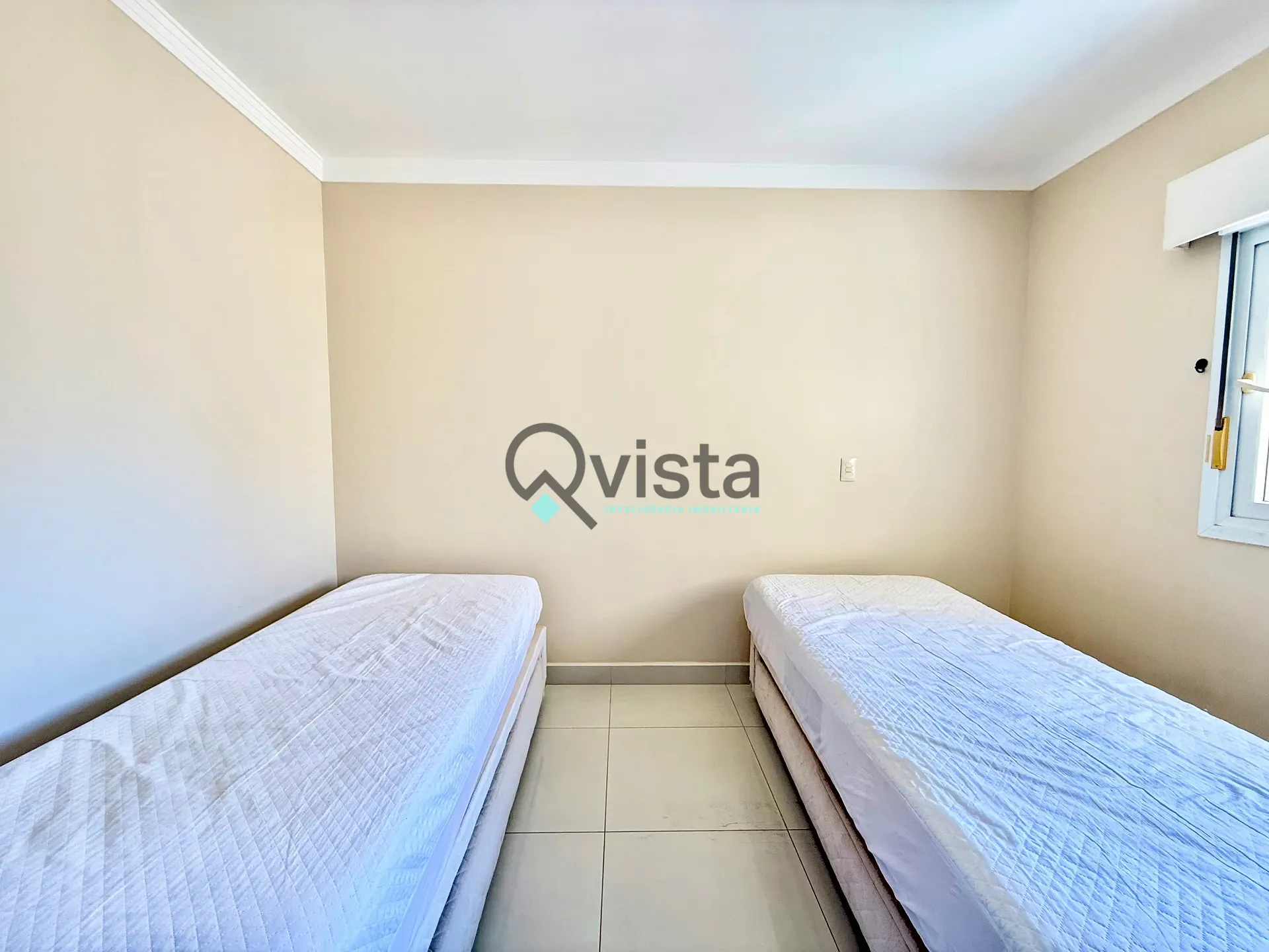 Apartamento, 3 quartos, 115 m² - Foto 17