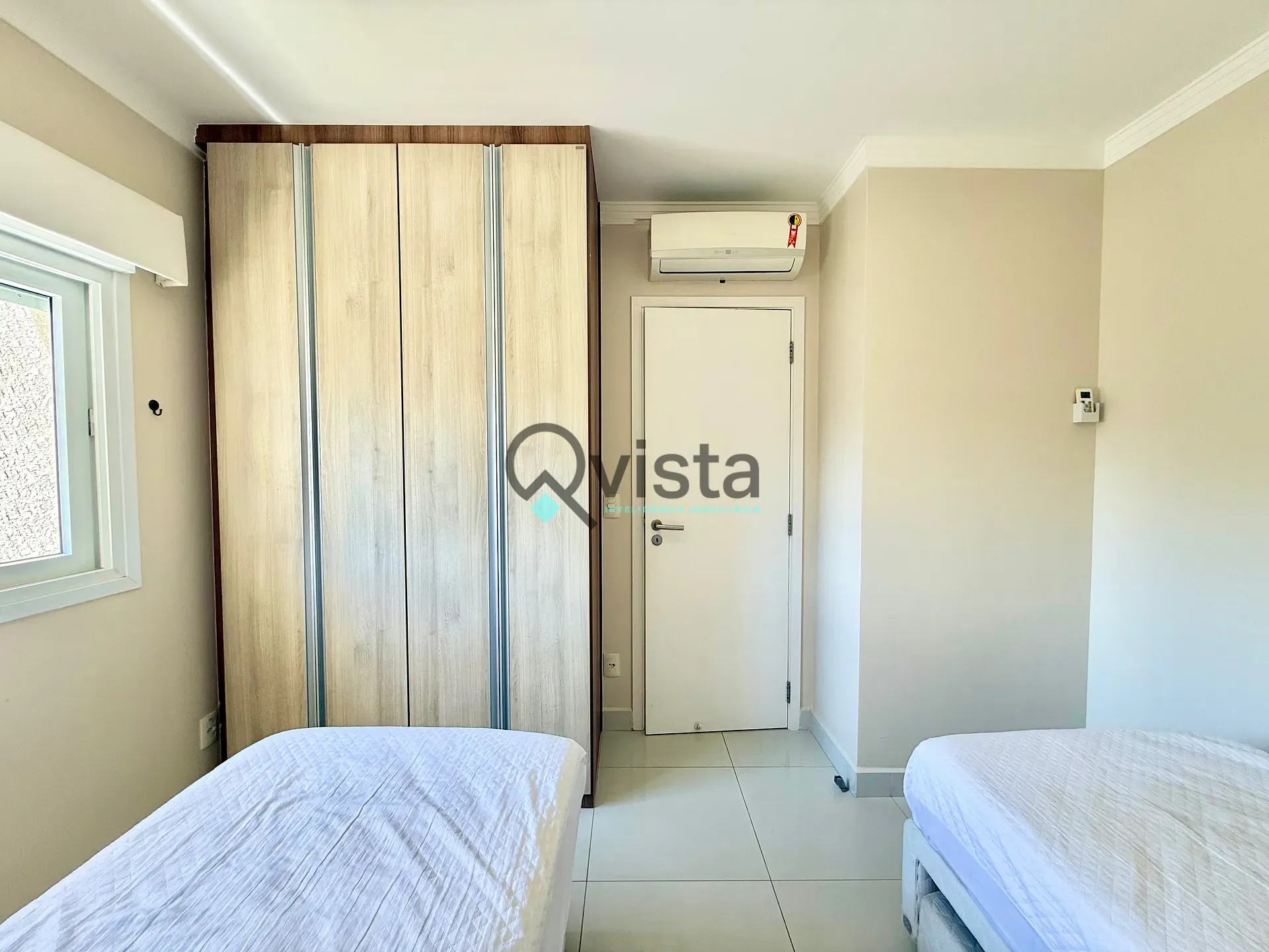 Apartamento, 3 quartos, 115 m² - Foto 18