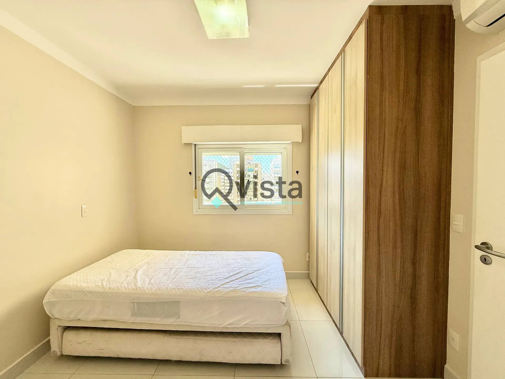 Apartamento, 3 quartos, 115 m² - Foto 19
