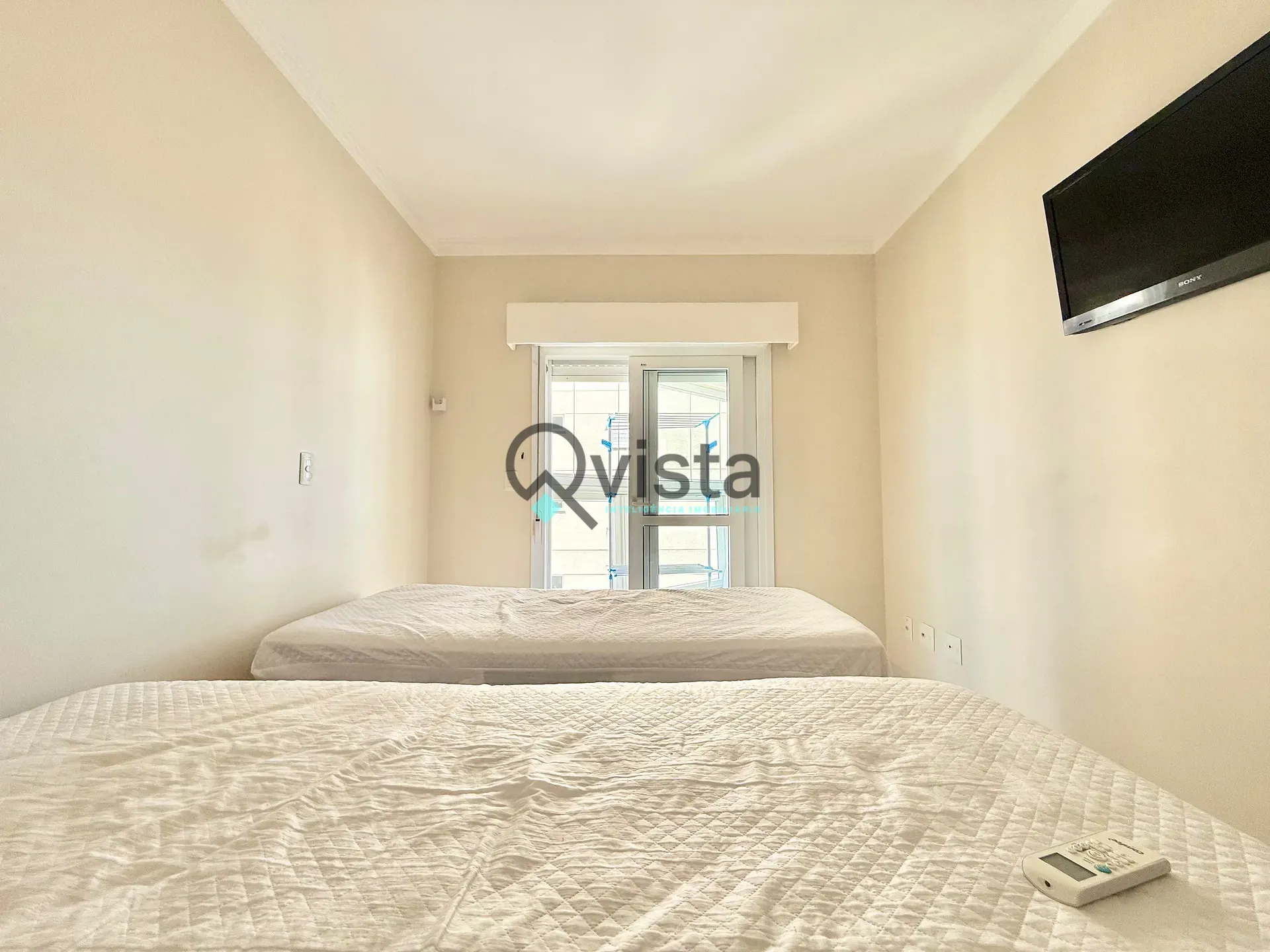Apartamento, 3 quartos, 115 m² - Foto 20