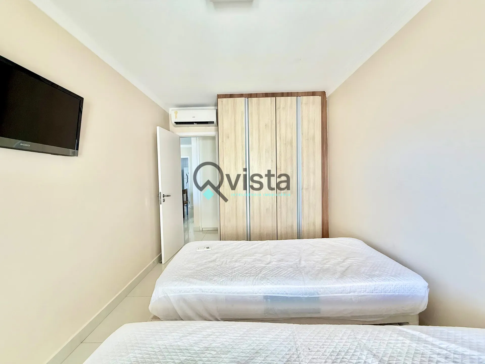 Apartamento, 3 quartos, 115 m² - Foto 21