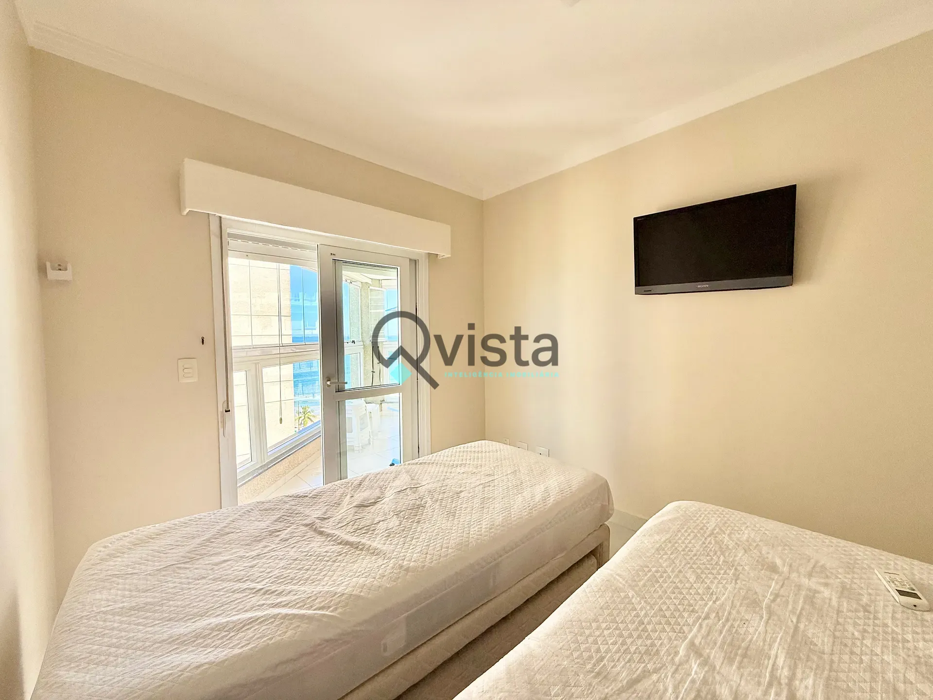 Apartamento, 3 quartos, 115 m² - Foto 22