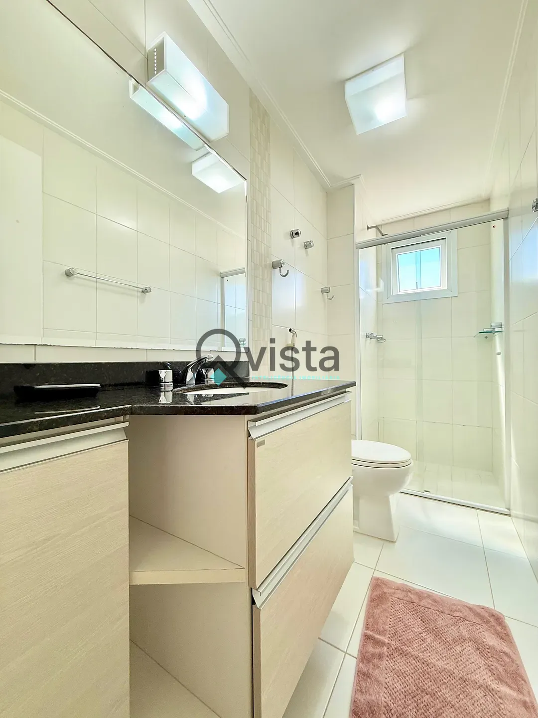 Apartamento, 3 quartos, 115 m² - Foto 23