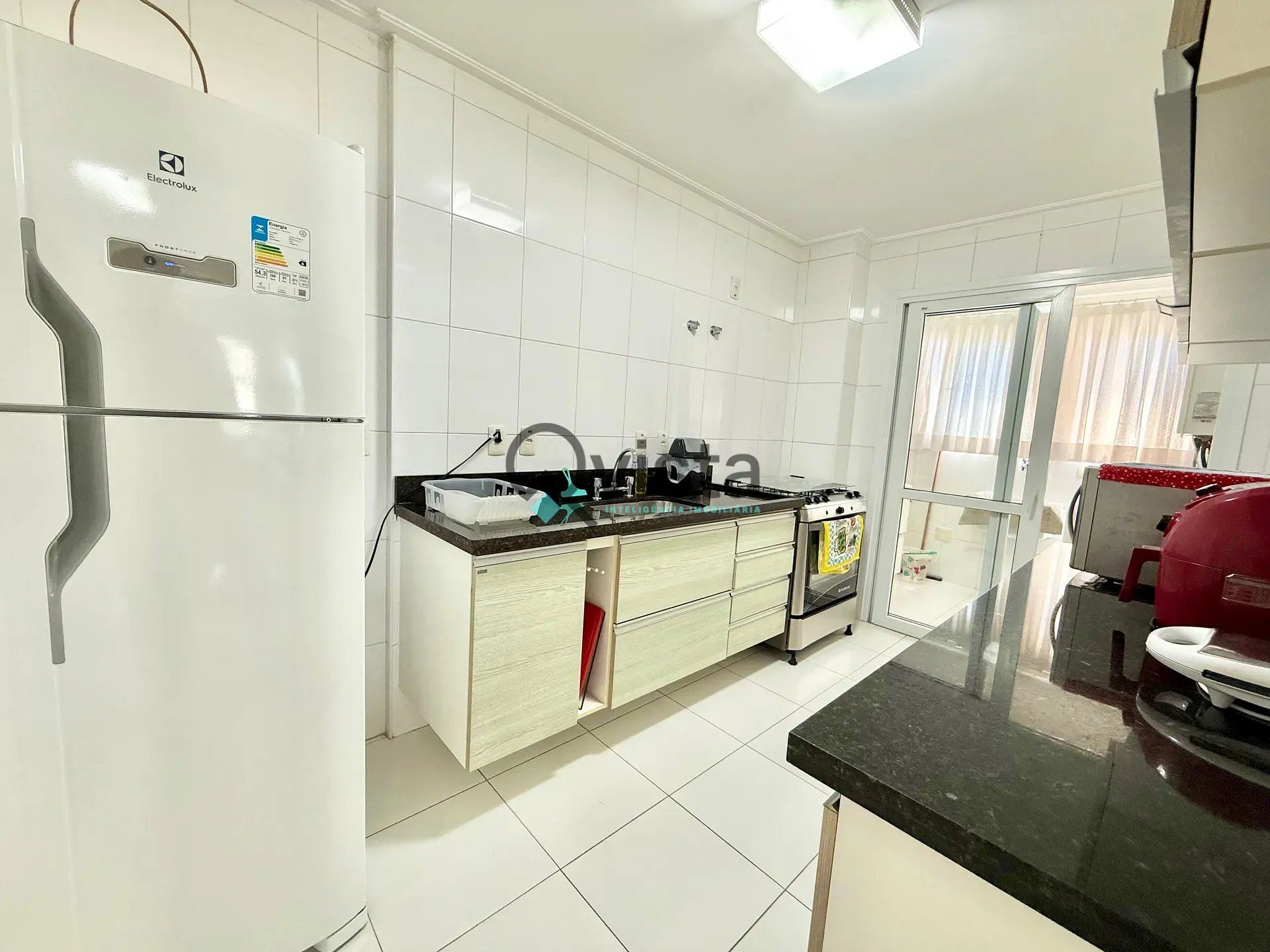 Apartamento, 3 quartos, 115 m² - Foto 24