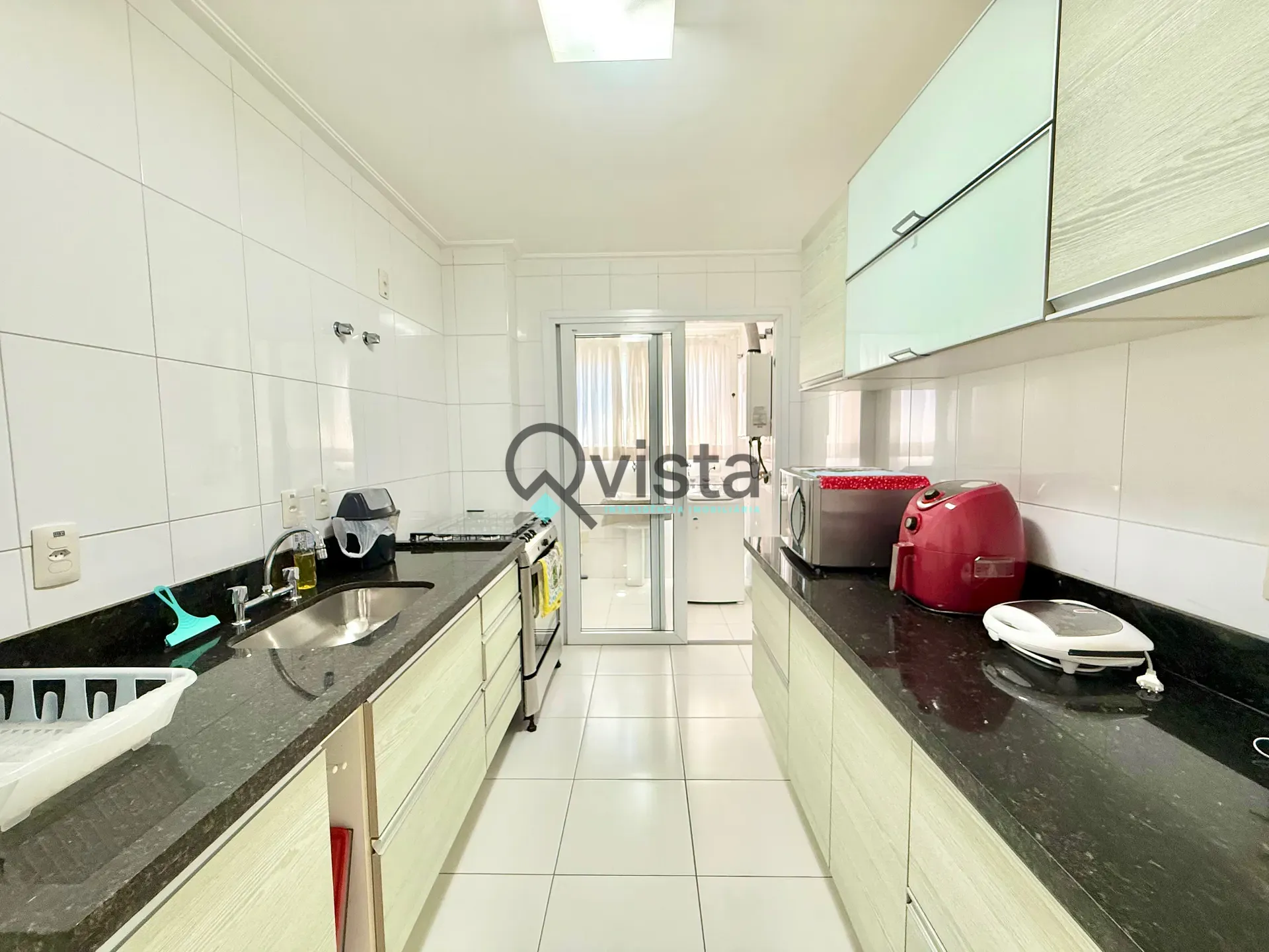 Apartamento, 3 quartos, 115 m² - Foto 25