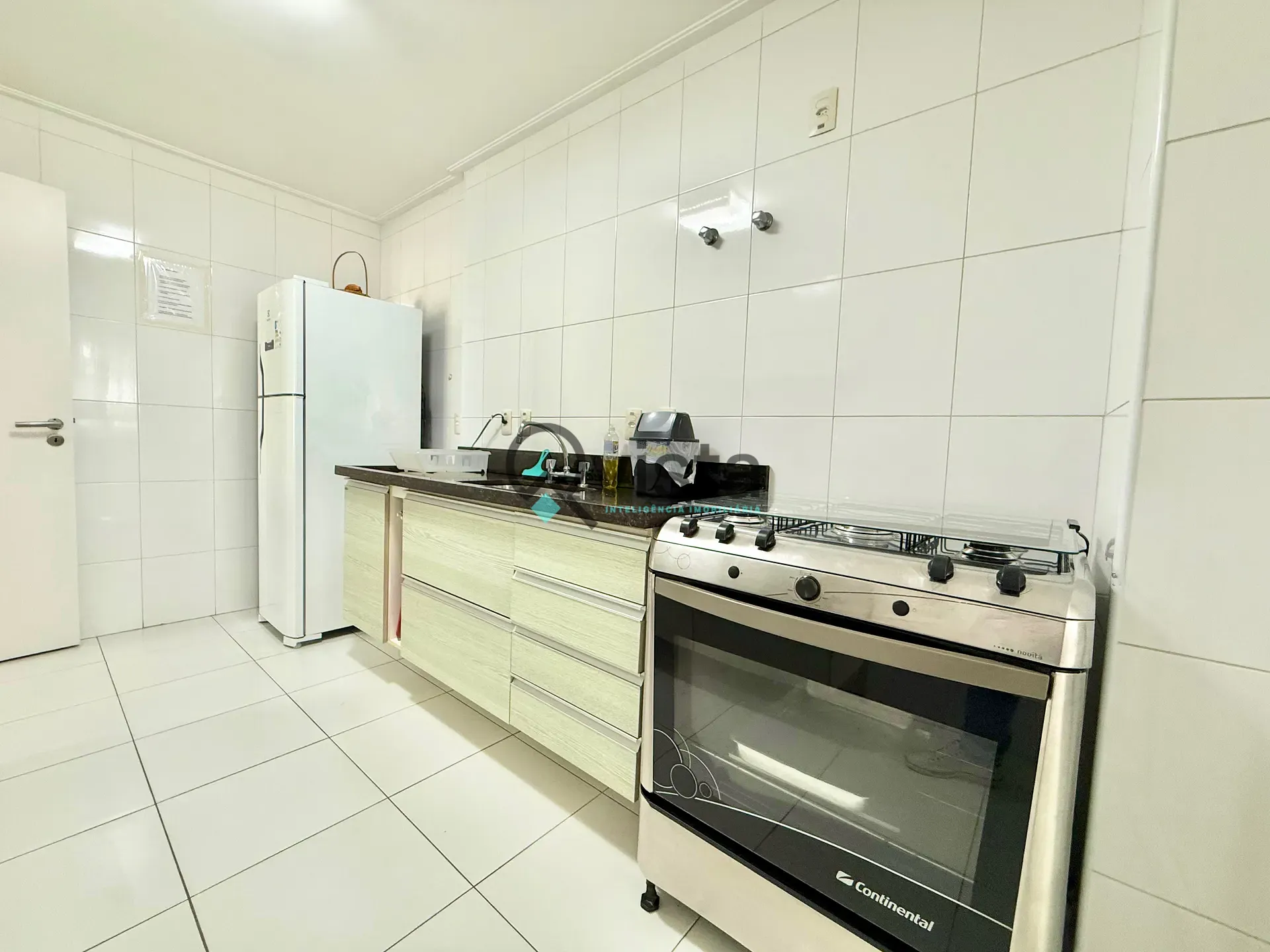 Apartamento, 3 quartos, 115 m² - Foto 26
