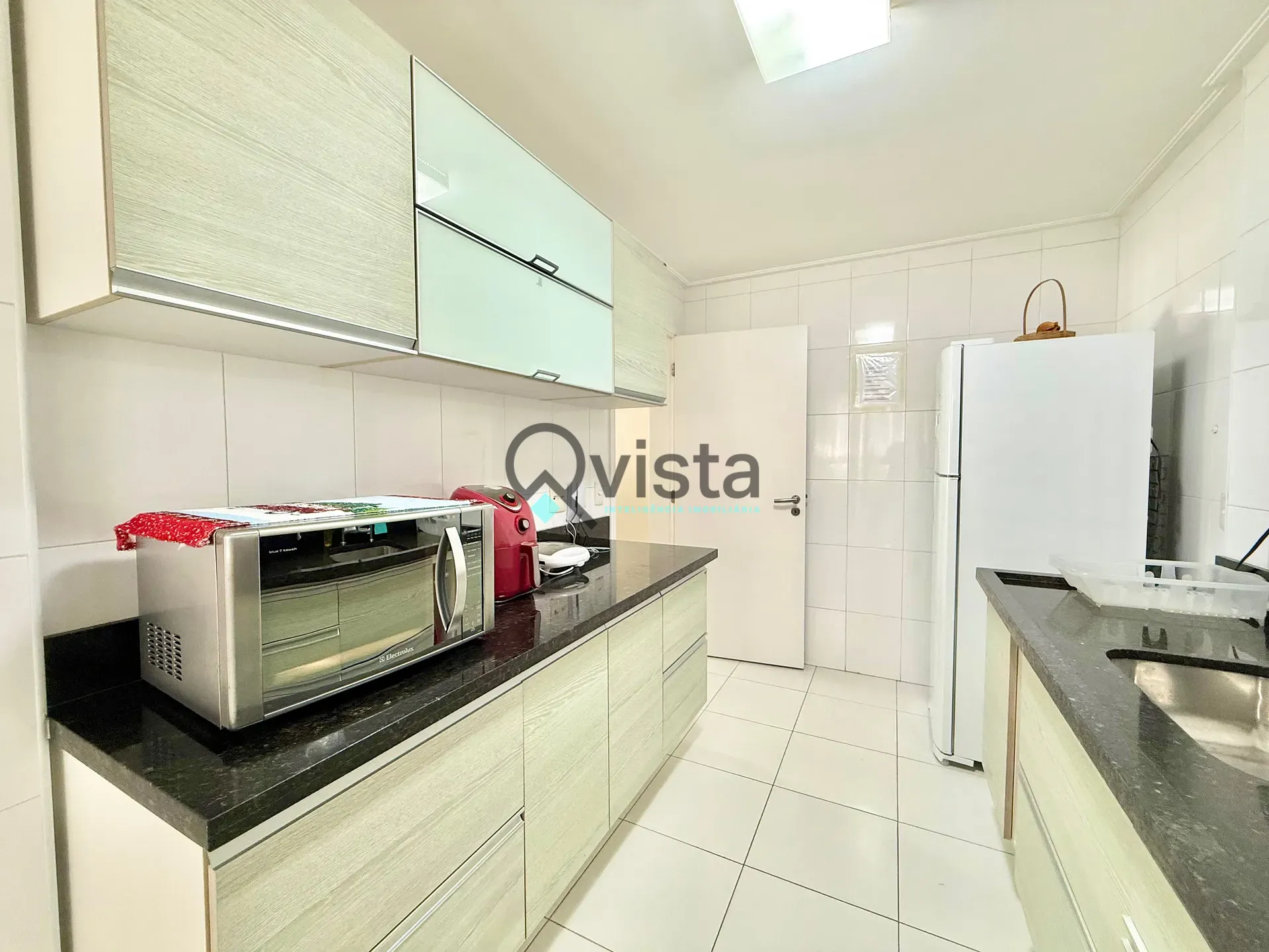 Apartamento, 3 quartos, 115 m² - Foto 27