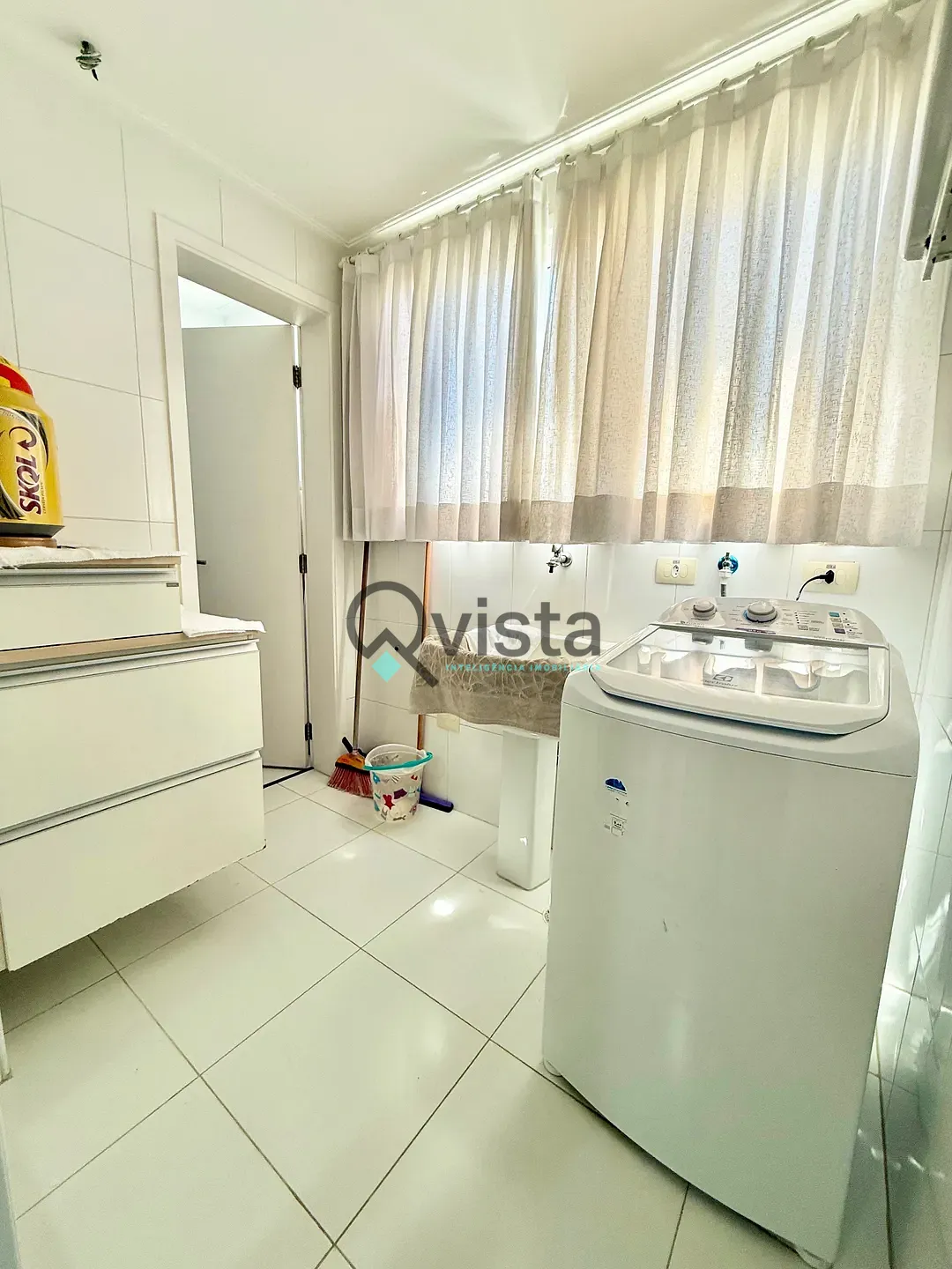 Apartamento, 3 quartos, 115 m² - Foto 28