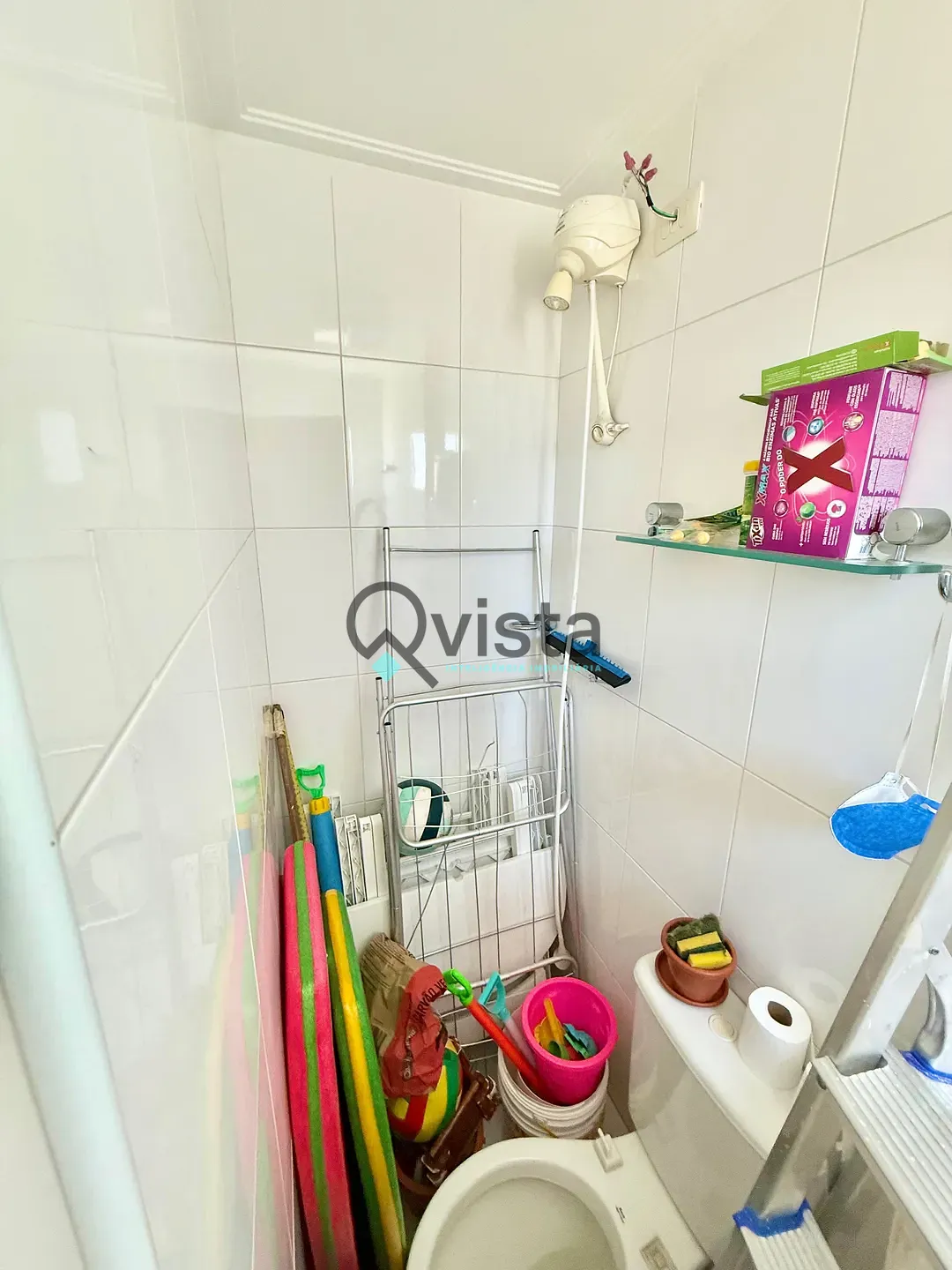 Apartamento, 3 quartos, 115 m² - Foto 30