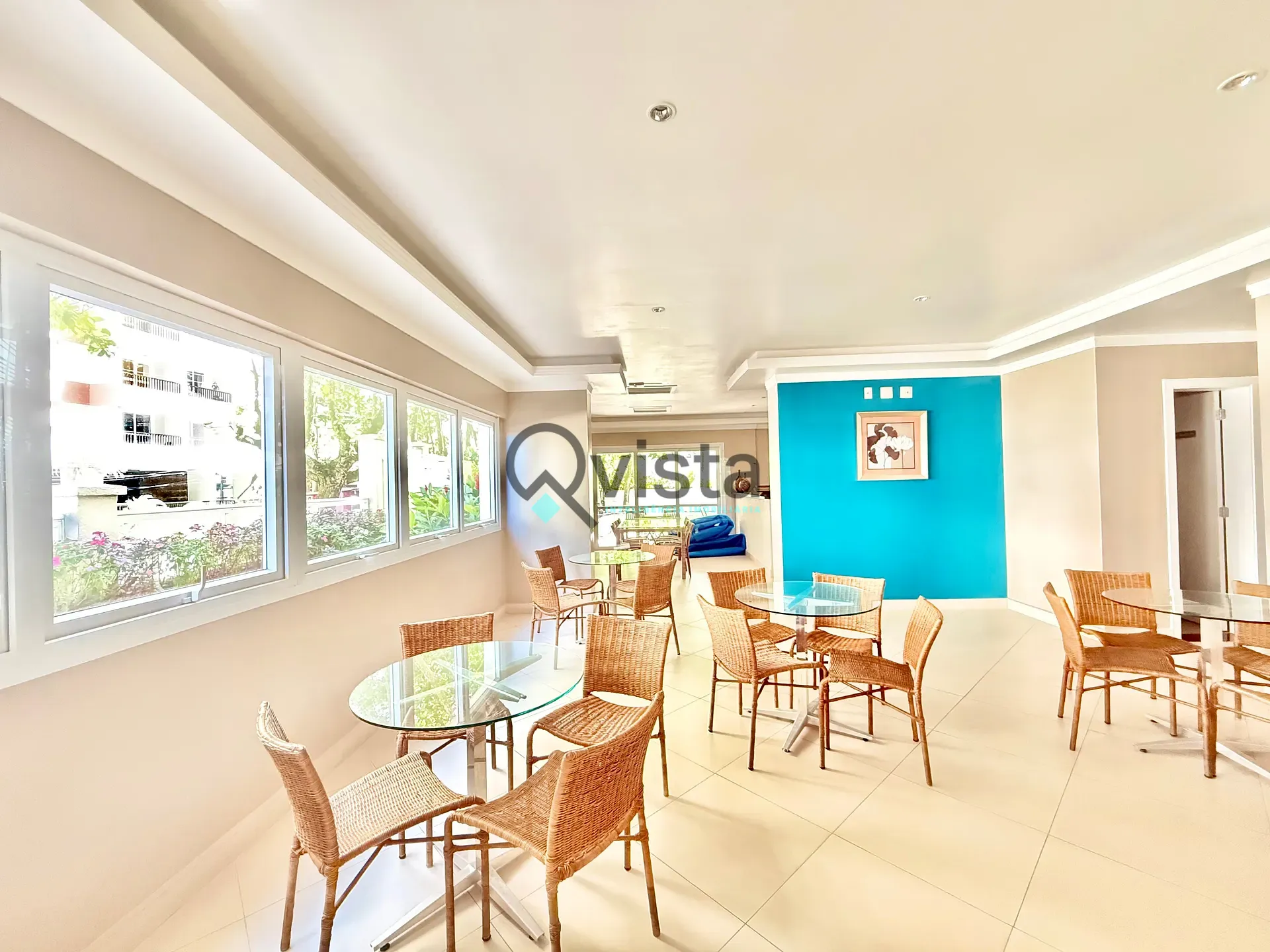 Apartamento, 3 quartos, 115 m² - Foto 31