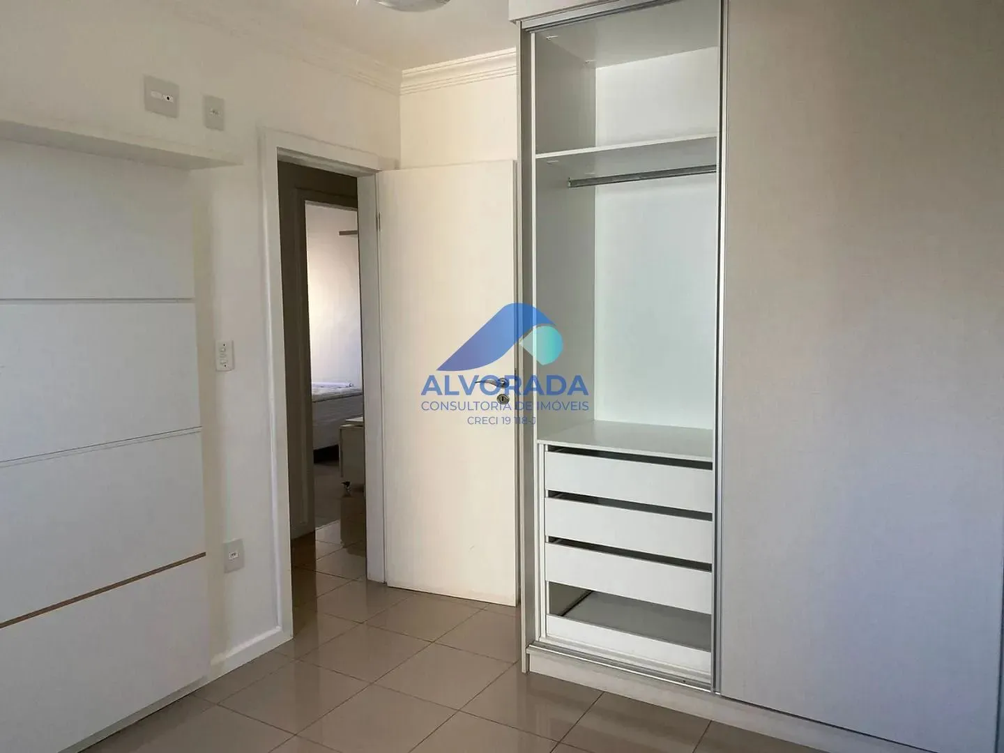 Apartamento, 3 quartos, 87 m² - Foto 6