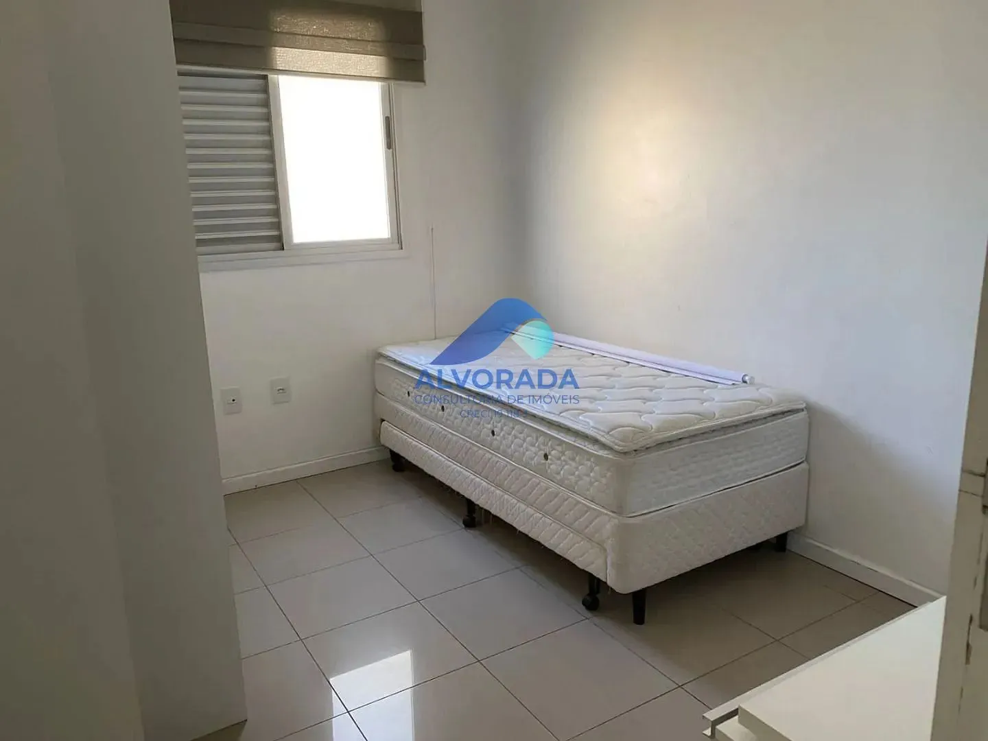 Apartamento, 3 quartos, 87 m² - Foto 7
