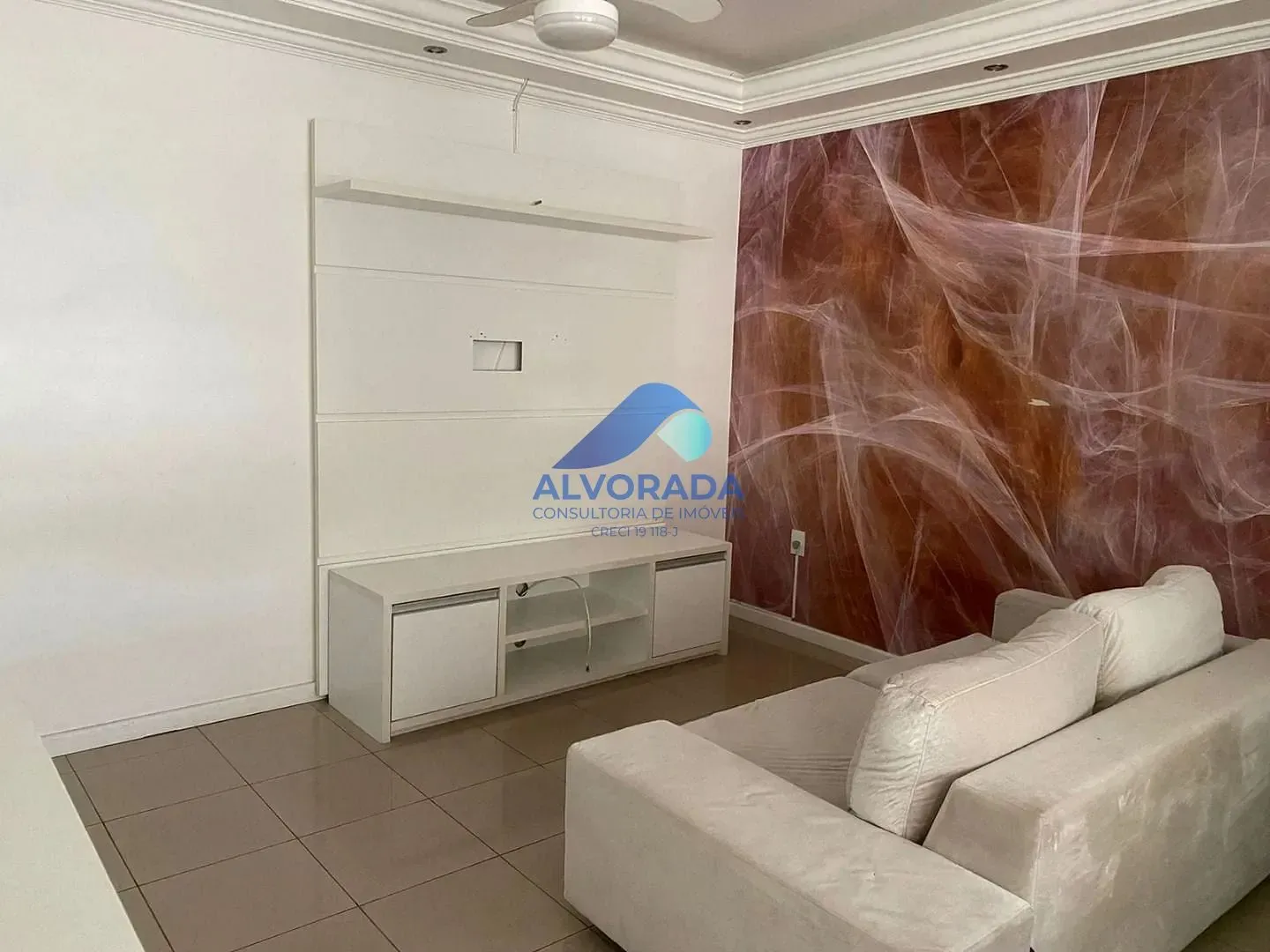 Apartamento, 3 quartos, 87 m² - Foto 5