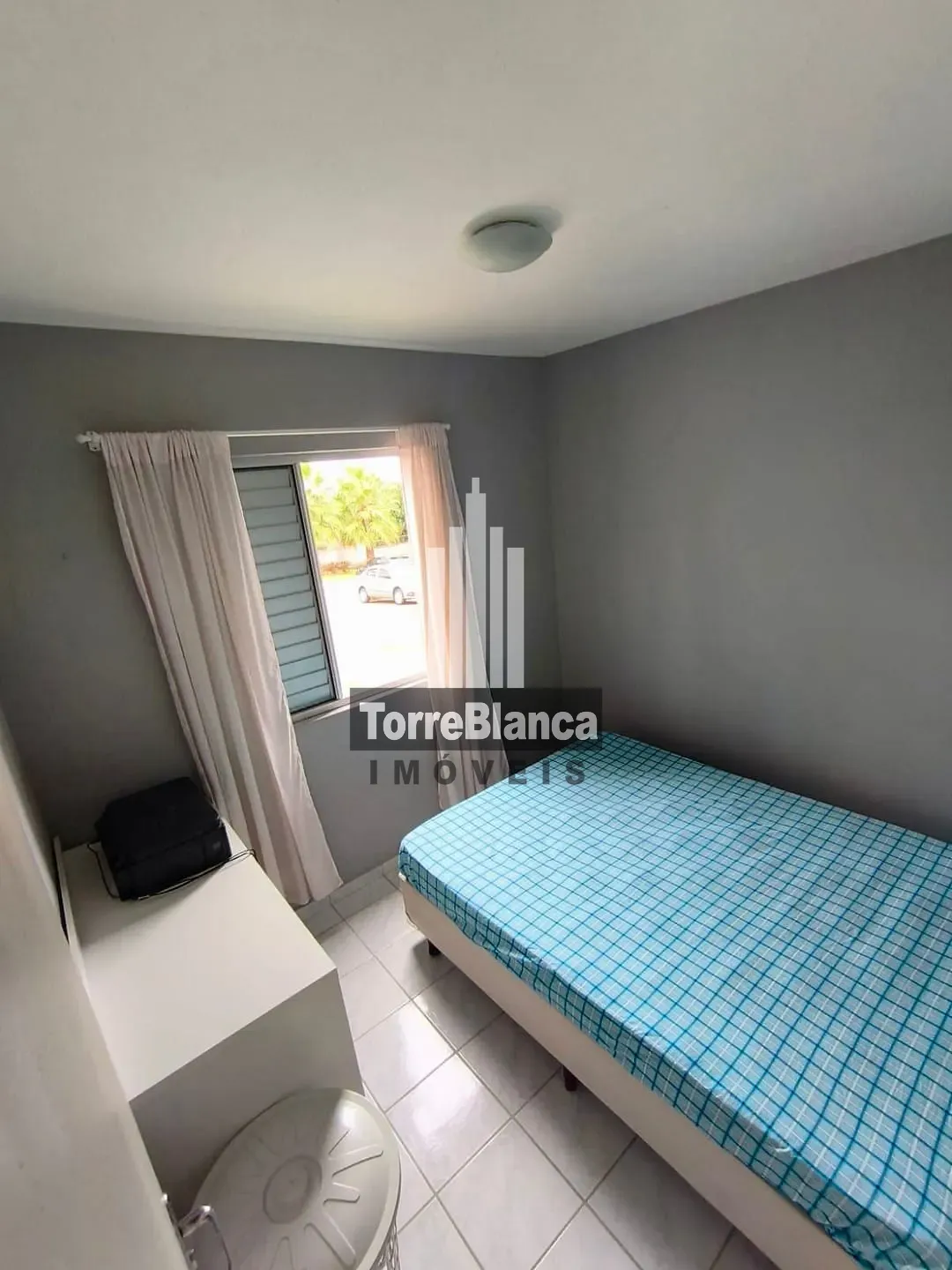 Apartamento, 3 quartos, 56 m² - Foto 5