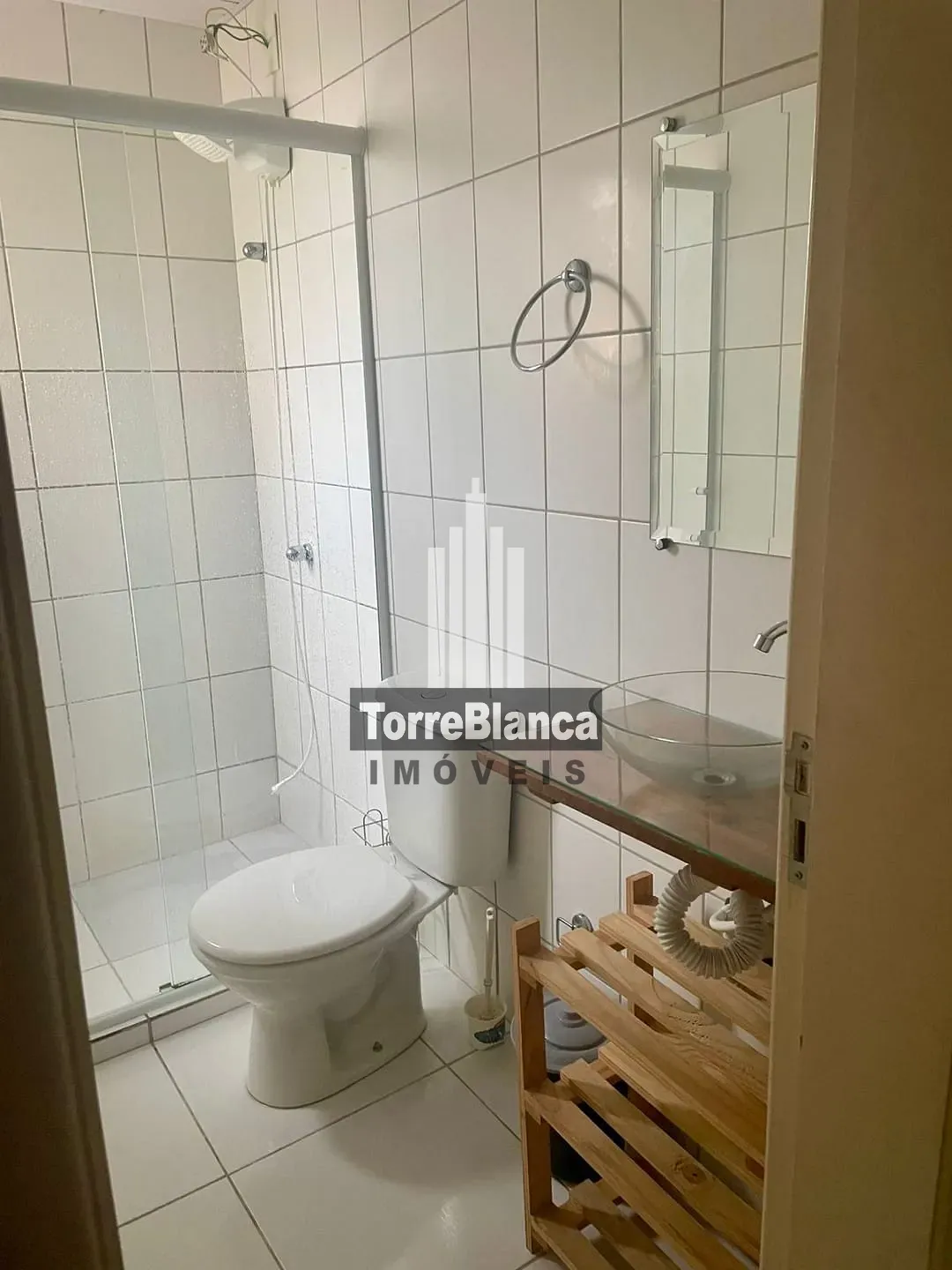 Apartamento, 3 quartos, 56 m² - Foto 10