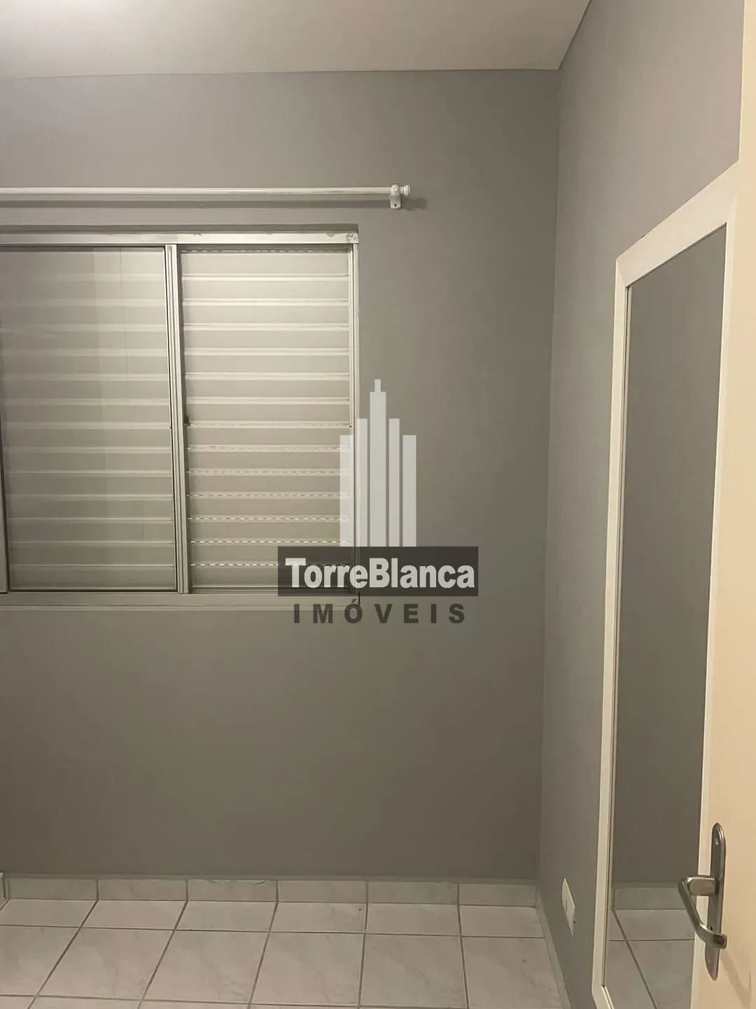 Apartamento, 3 quartos, 56 m² - Foto 7