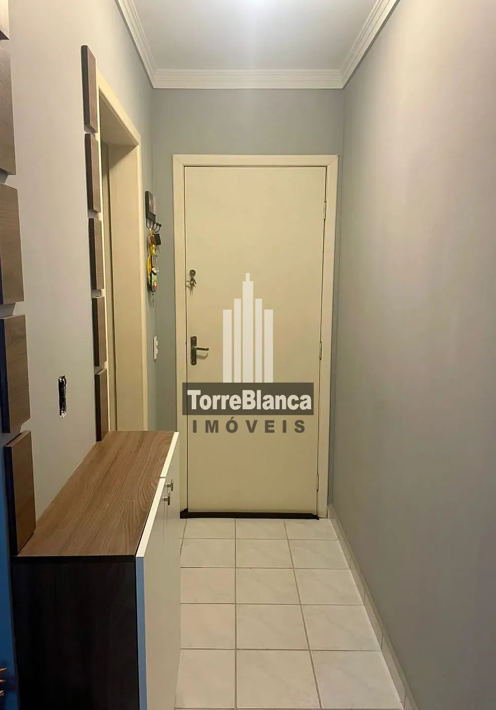 Apartamento, 3 quartos, 56 m² - Foto 6