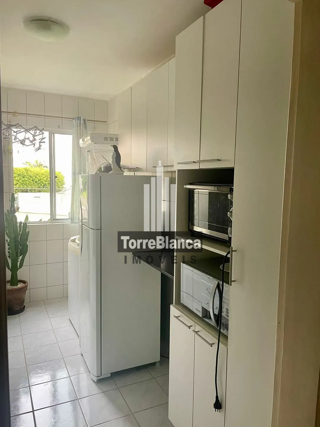 Apartamento, 3 quartos, 56 m² - Foto 11