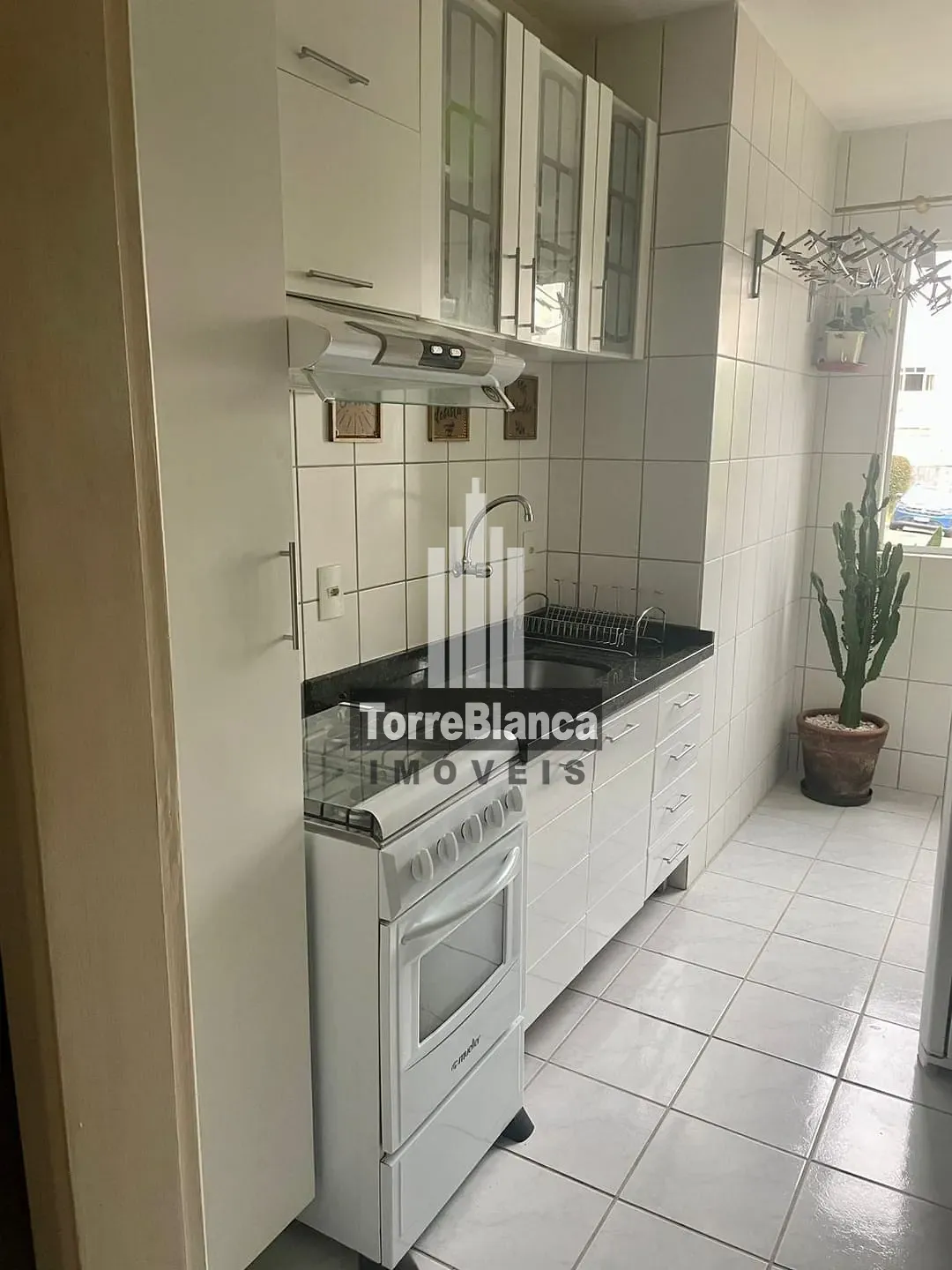 Apartamento, 3 quartos, 56 m² - Foto 12